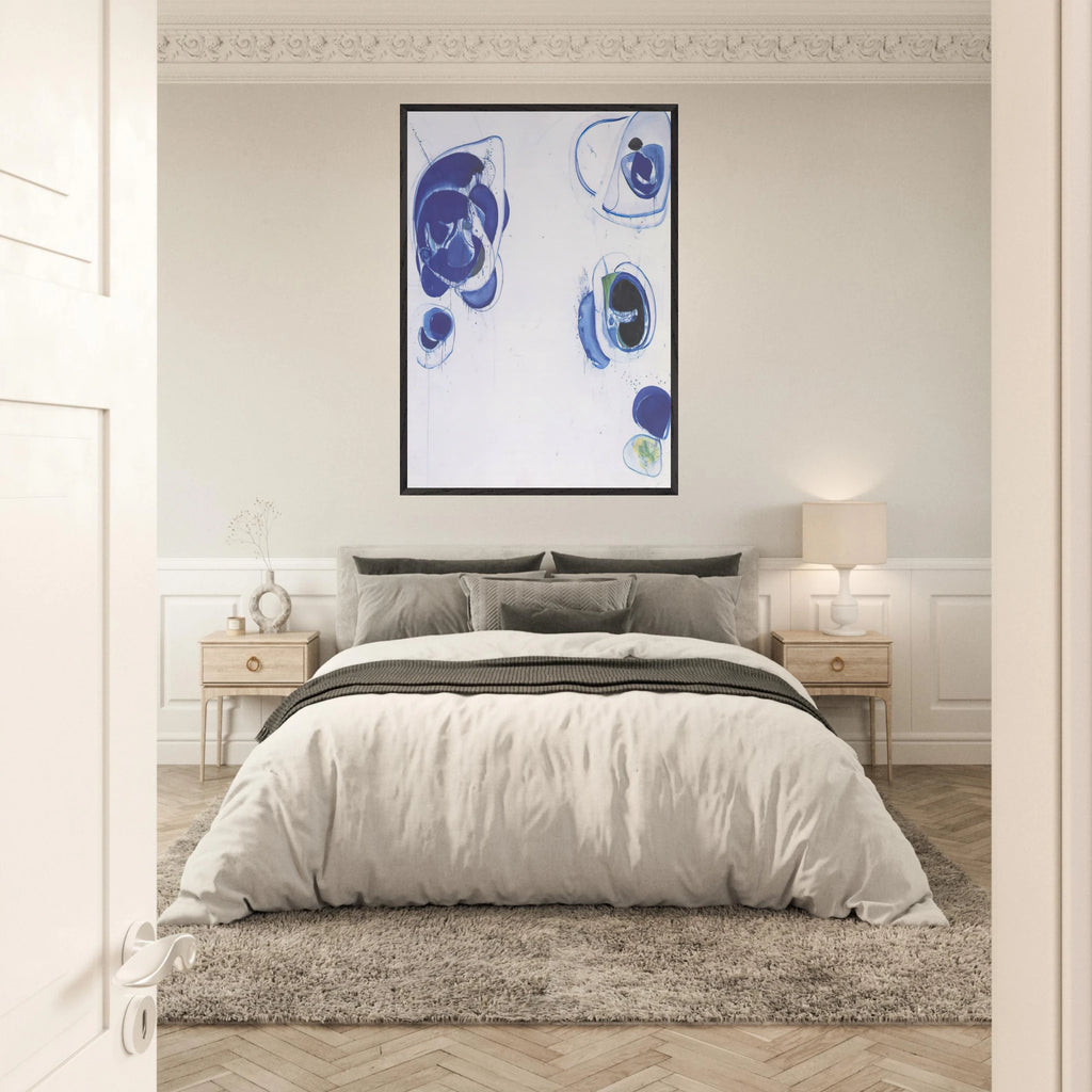 a57bc2f7-92d2-4433-aadb-2536e0ce05d7