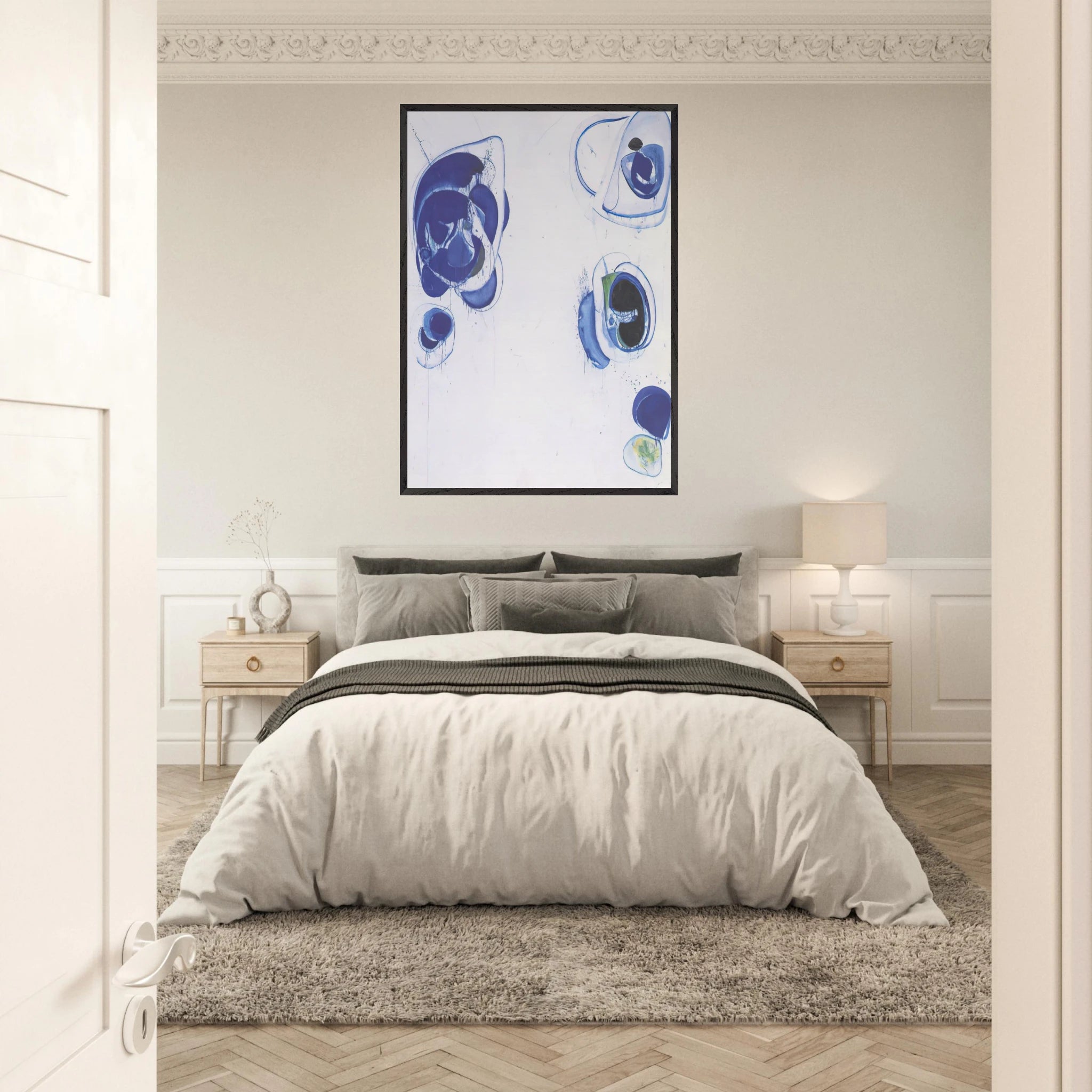 a57bc2f7-92d2-4433-aadb-2536e0ce05d7