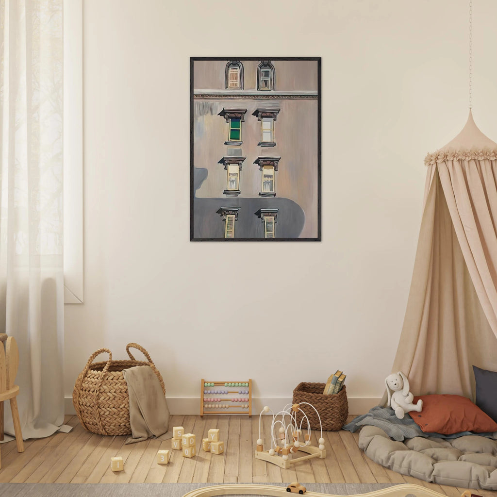 a57f88fb-9f1e-47c8-864e-e638e1d98bad