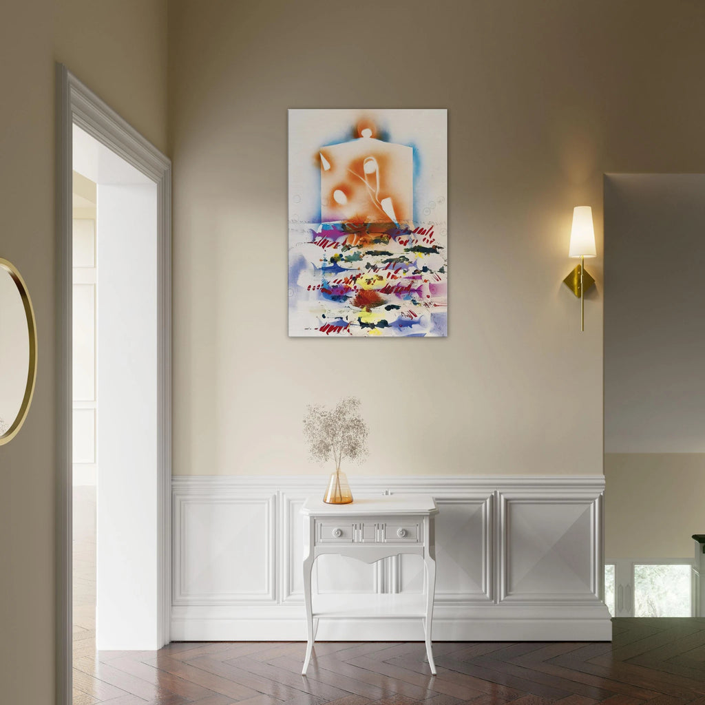 a580c602-6868-45f8-a555-ac15b8ead6d7