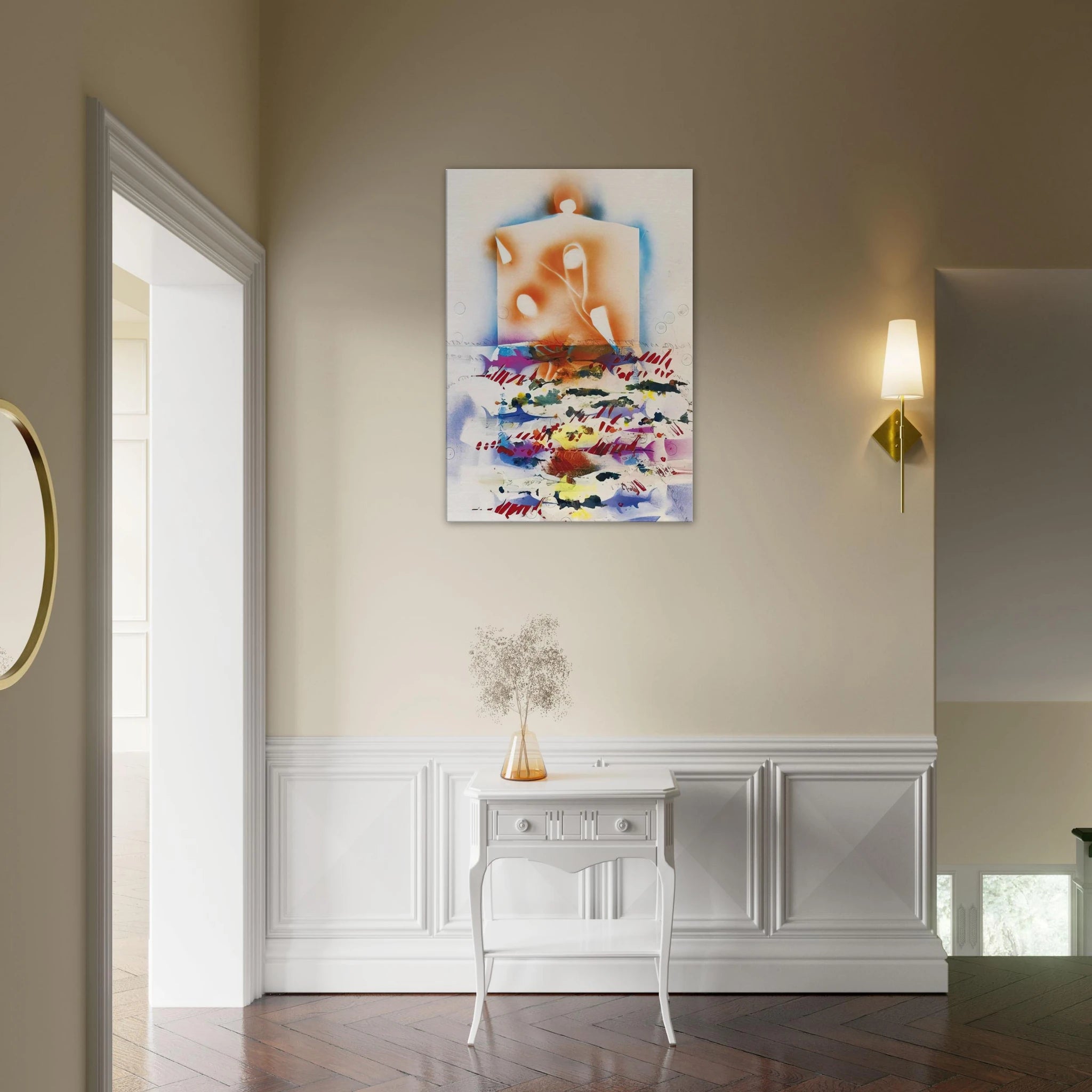 a580c602-6868-45f8-a555-ac15b8ead6d7