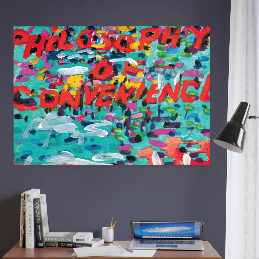 a58ad067-8c41-4a93-a079-b91f3f95db50