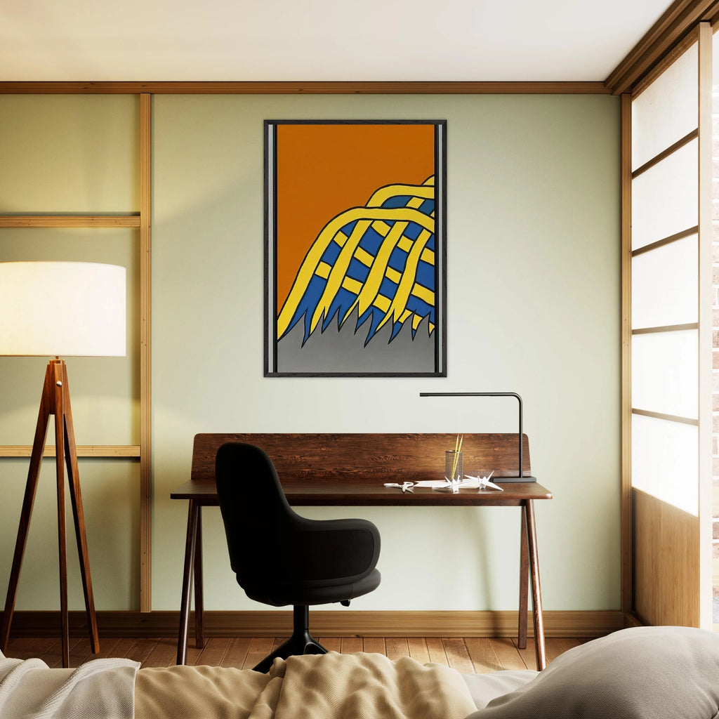 a58dcb6a-a8fa-4913-92bc-ab22480c1db3