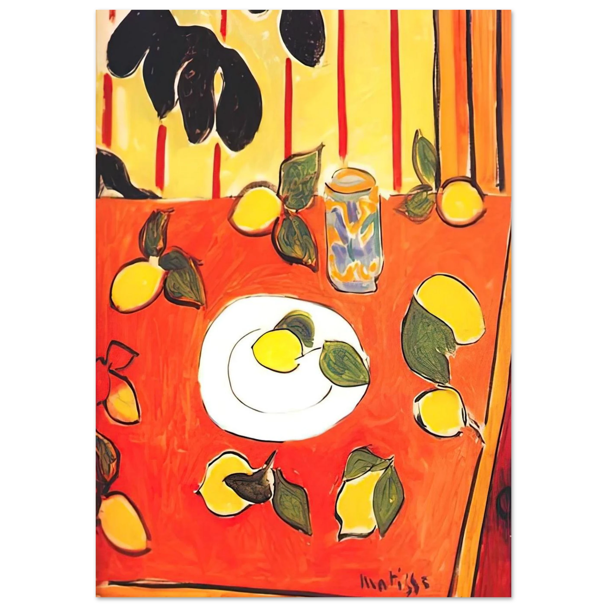 a5966efb-4dcc-41d8-8131-a4364e28ca07