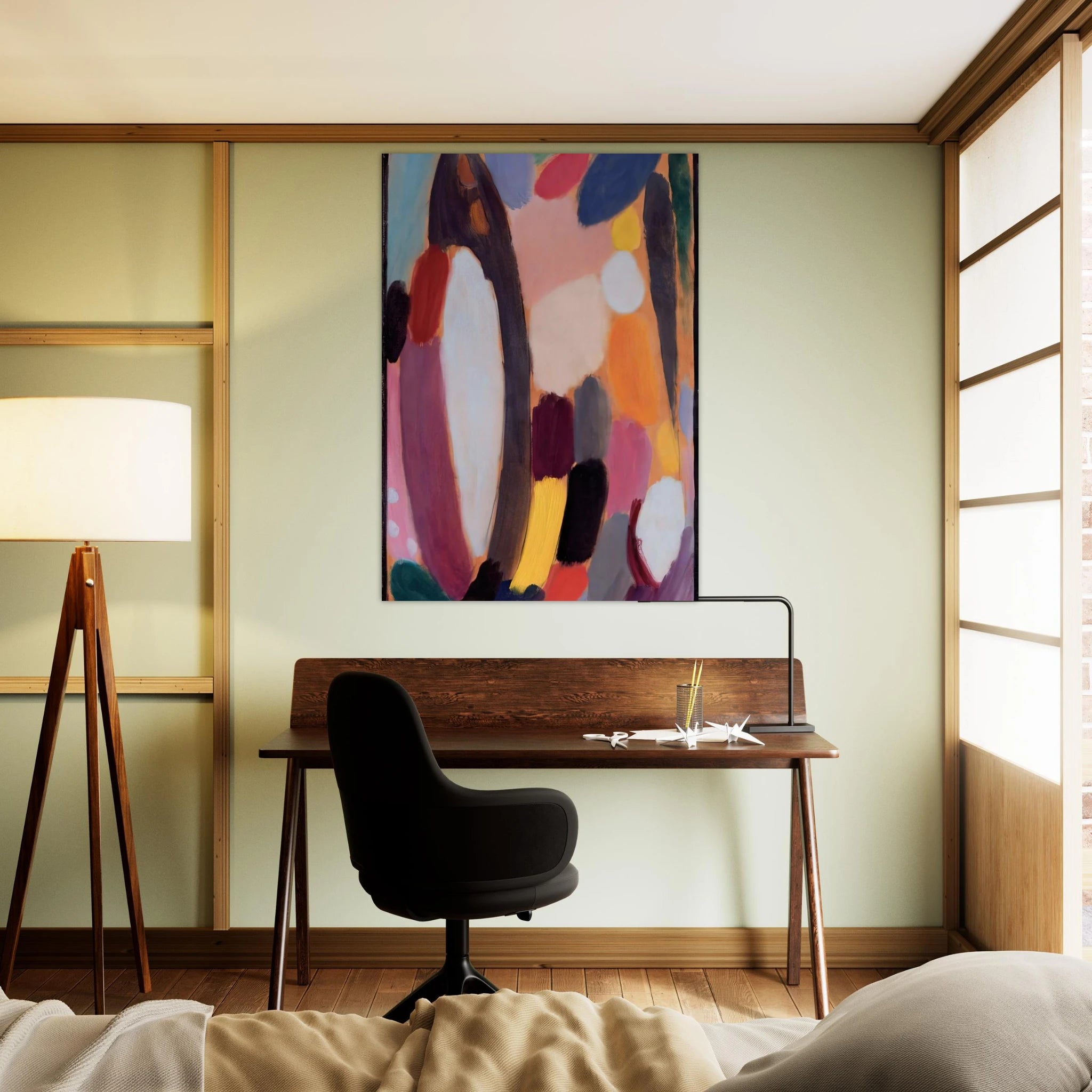 a5b9980c-1f1a-45f1-87b8-74f52016e143