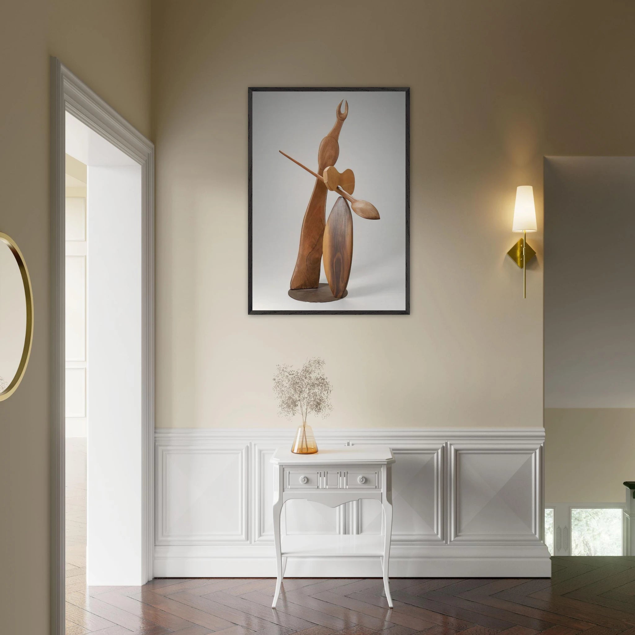 a5be49bb-794b-443f-91b3-814f78e9f7a0