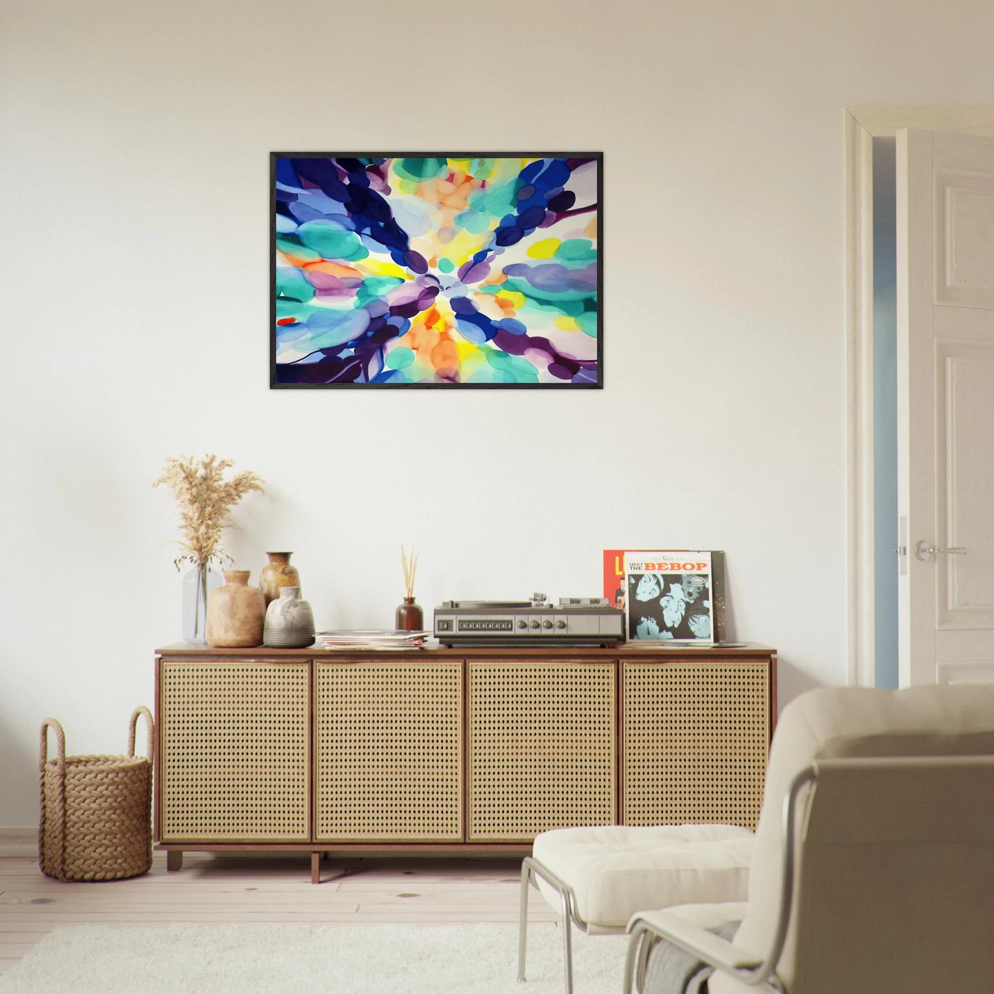 a5c062e8-c83f-4f9d-ae1a-8bc8bbca2d0e