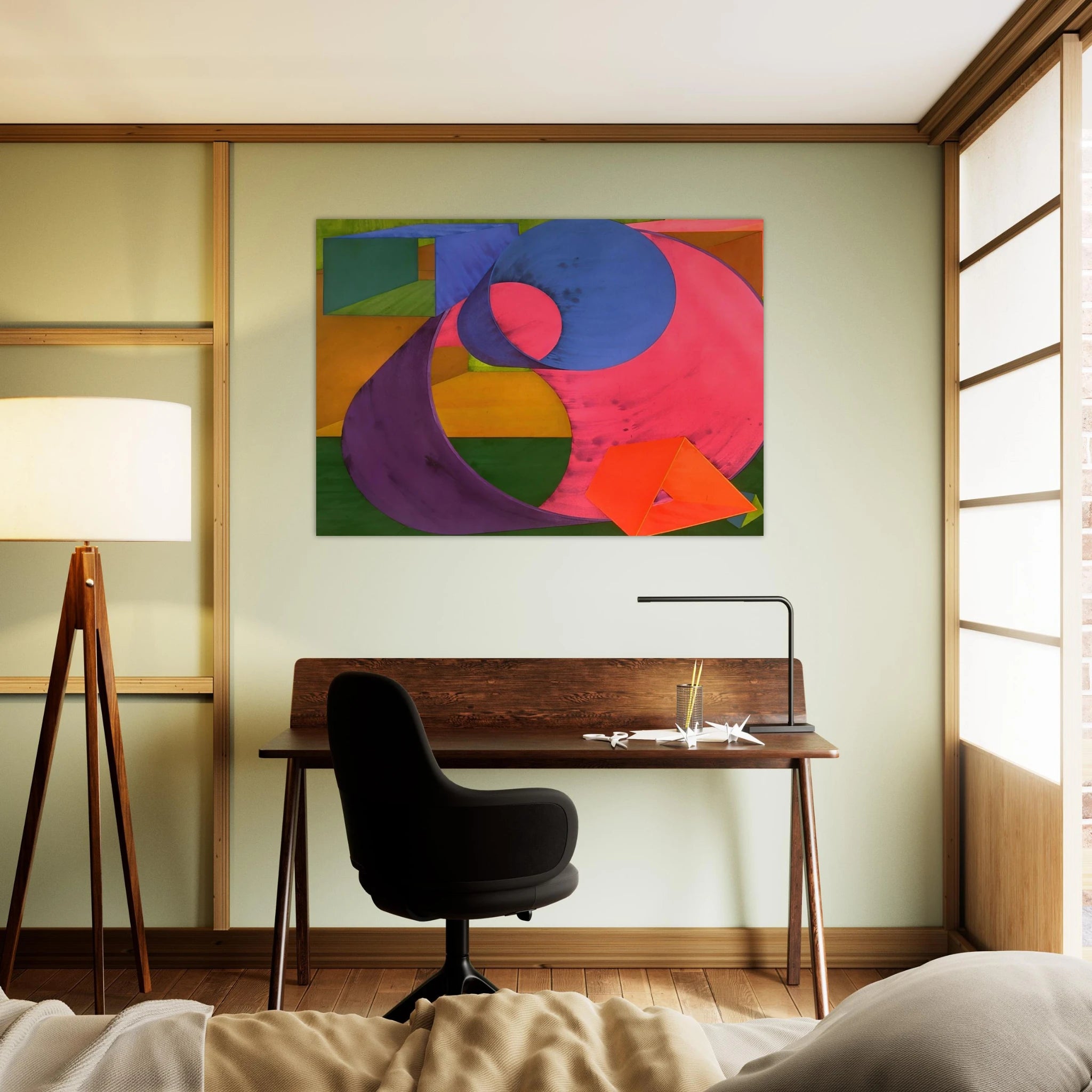 a5cfd671-adc1-411c-97de-faca289a402a