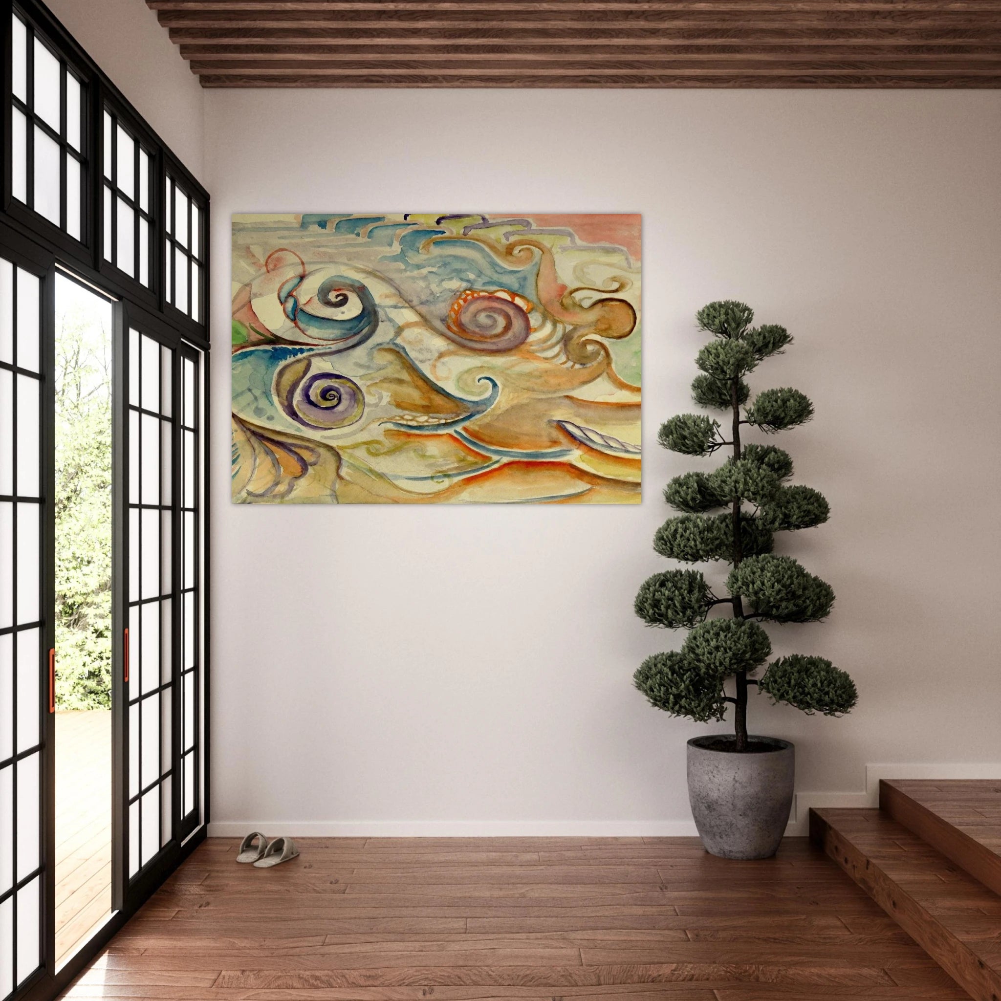 a5d335a3-1dad-466a-9fb5-d30216d2cc72