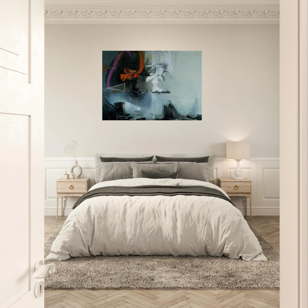 a5d8c00a-128a-4fe0-9d68-375e7ce0578a