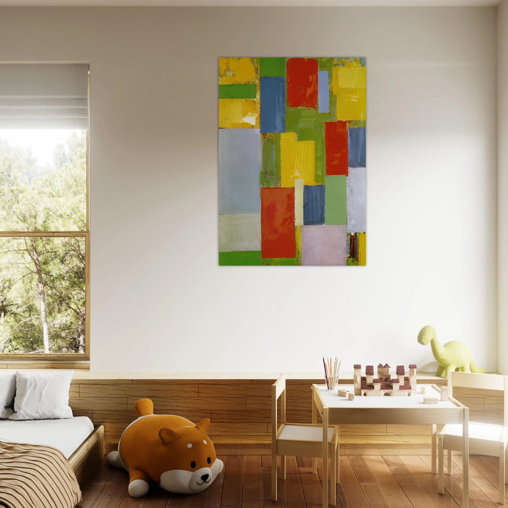 a5ddf610-23a5-4338-adbd-d69cff52b1bf