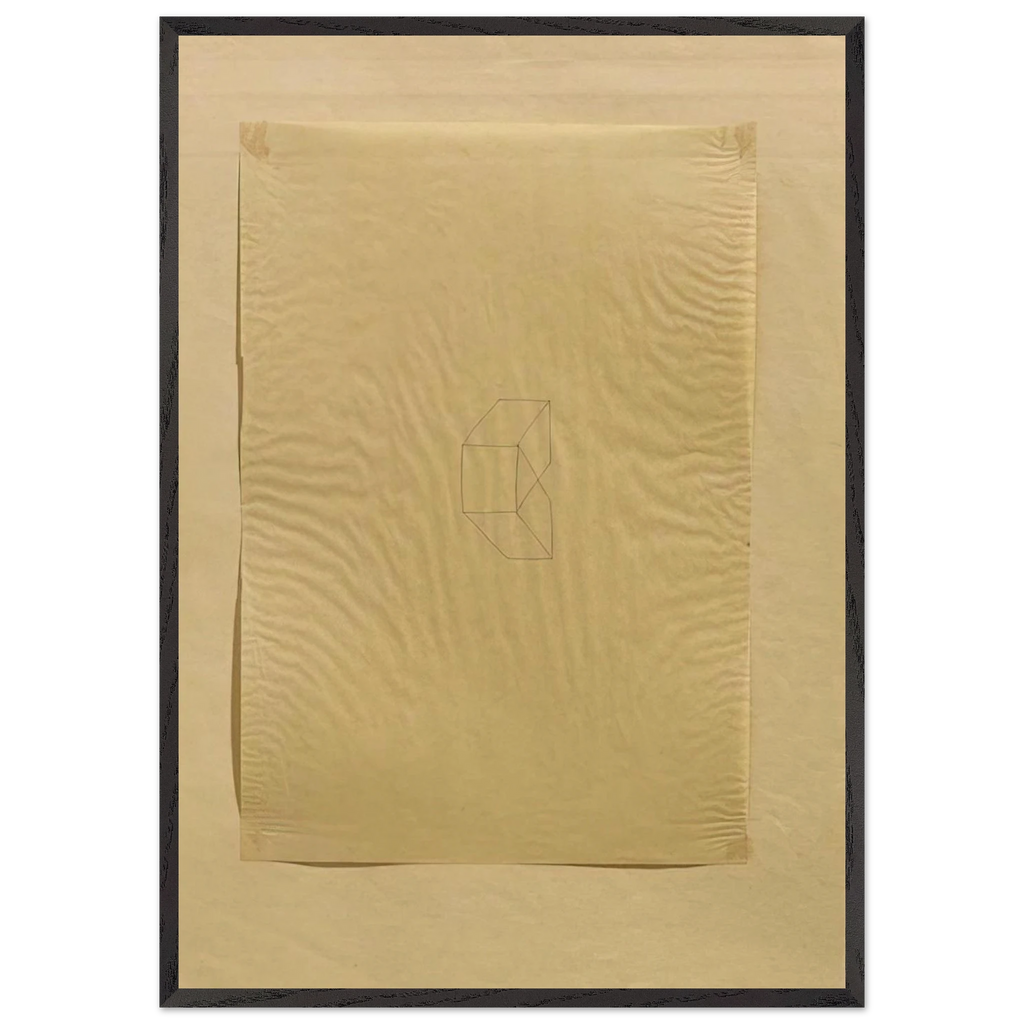 a5e104cc-7b9a-48d8-b44e-879df0b9fe00