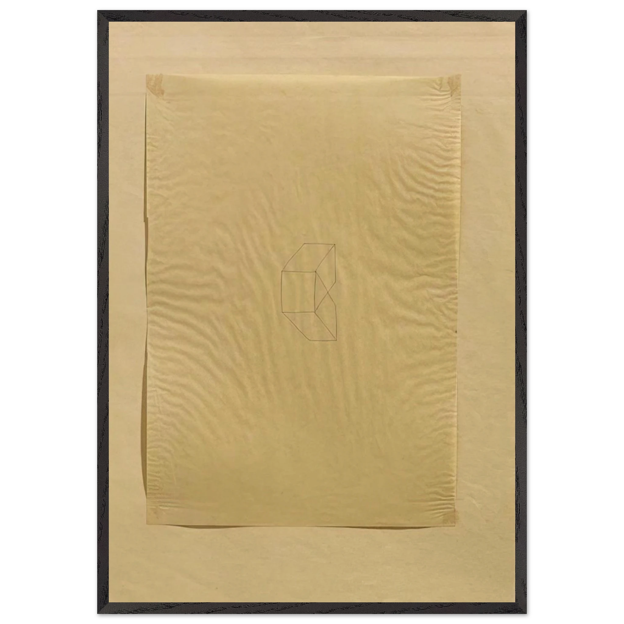 a5e104cc-7b9a-48d8-b44e-879df0b9fe00