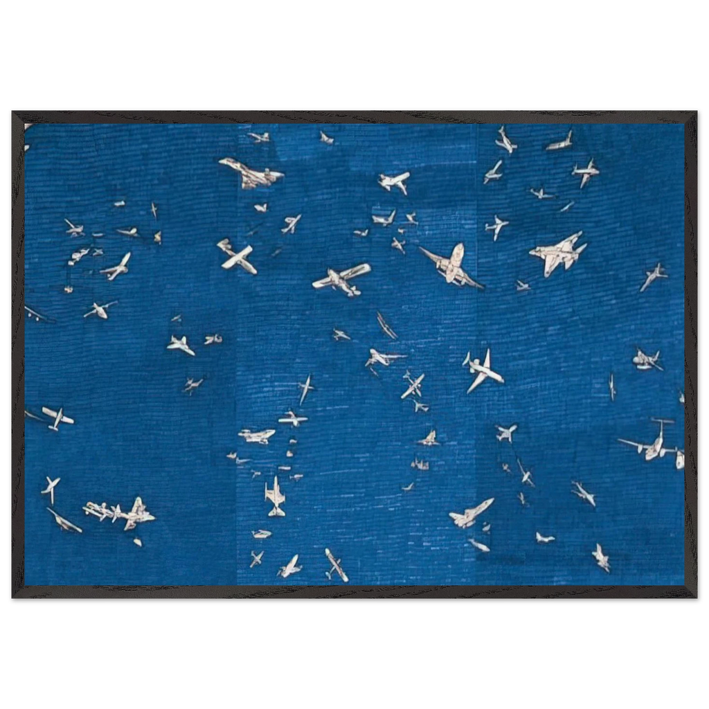 a5e4a220-fd53-4de0-a024-3b1ab0c27da2