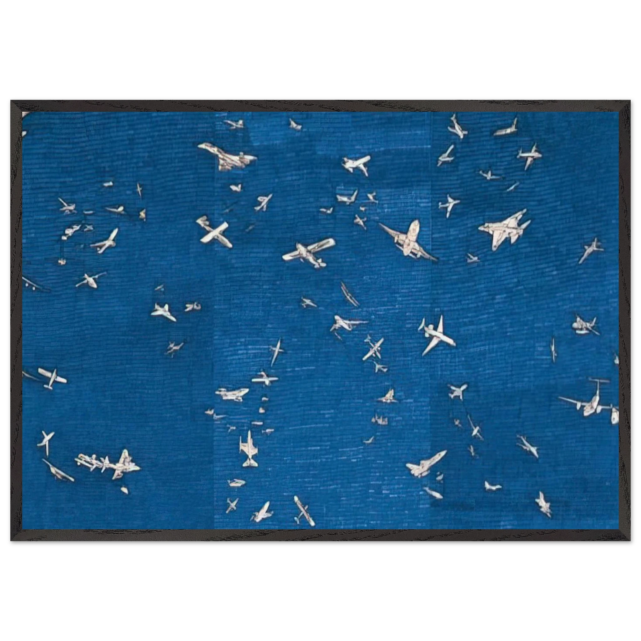 a5e4a220-fd53-4de0-a024-3b1ab0c27da2