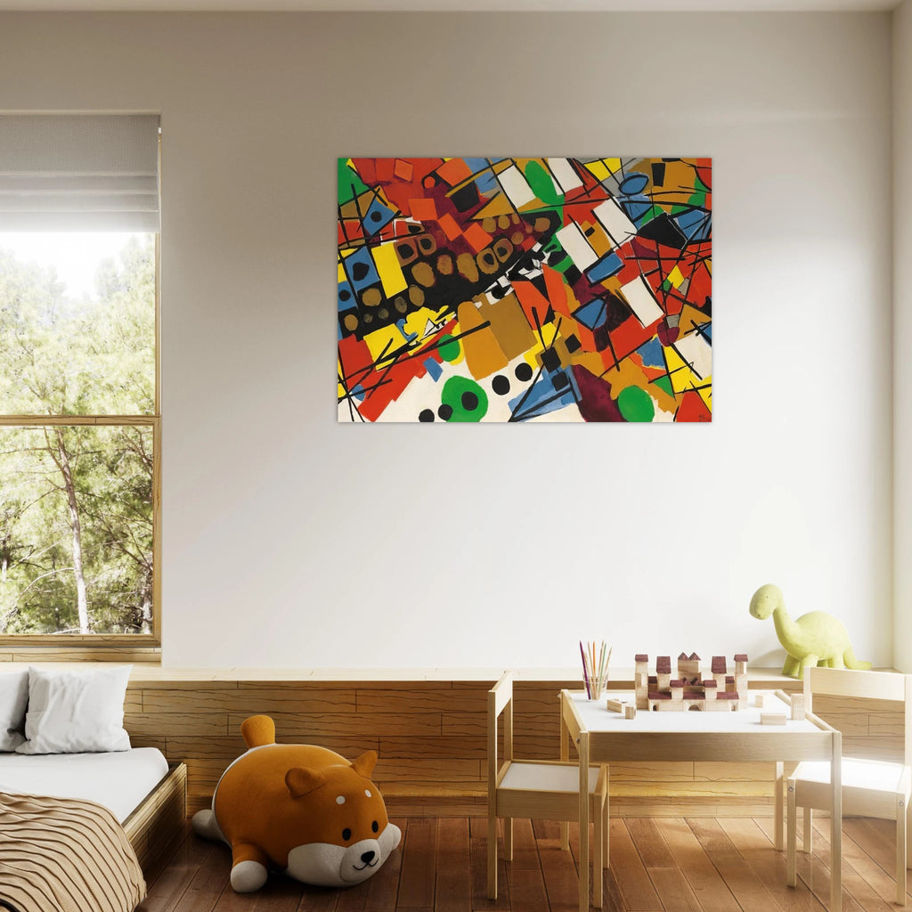 a5f0083f-bfac-4cb0-95d5-848310272d5f