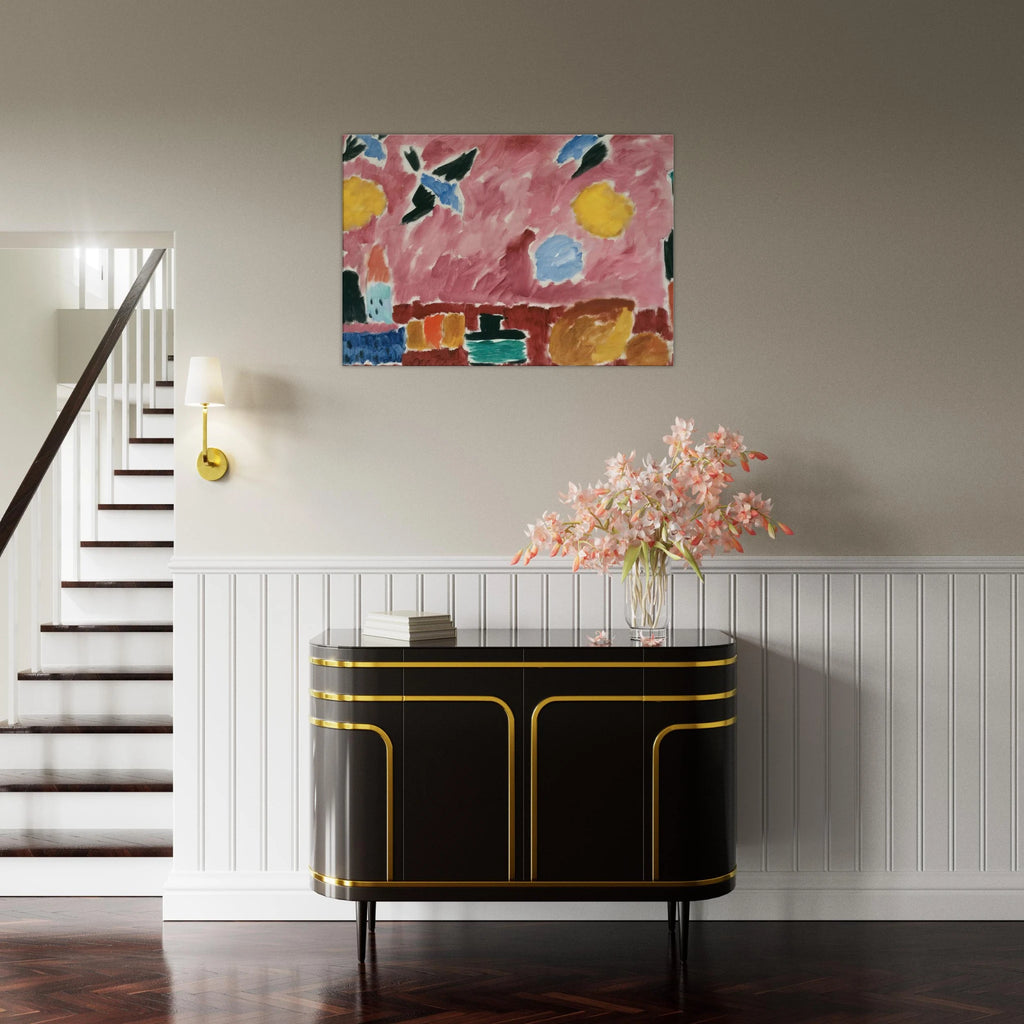 a5f21f8a-46dc-4e32-ae7f-c112c0d851ac