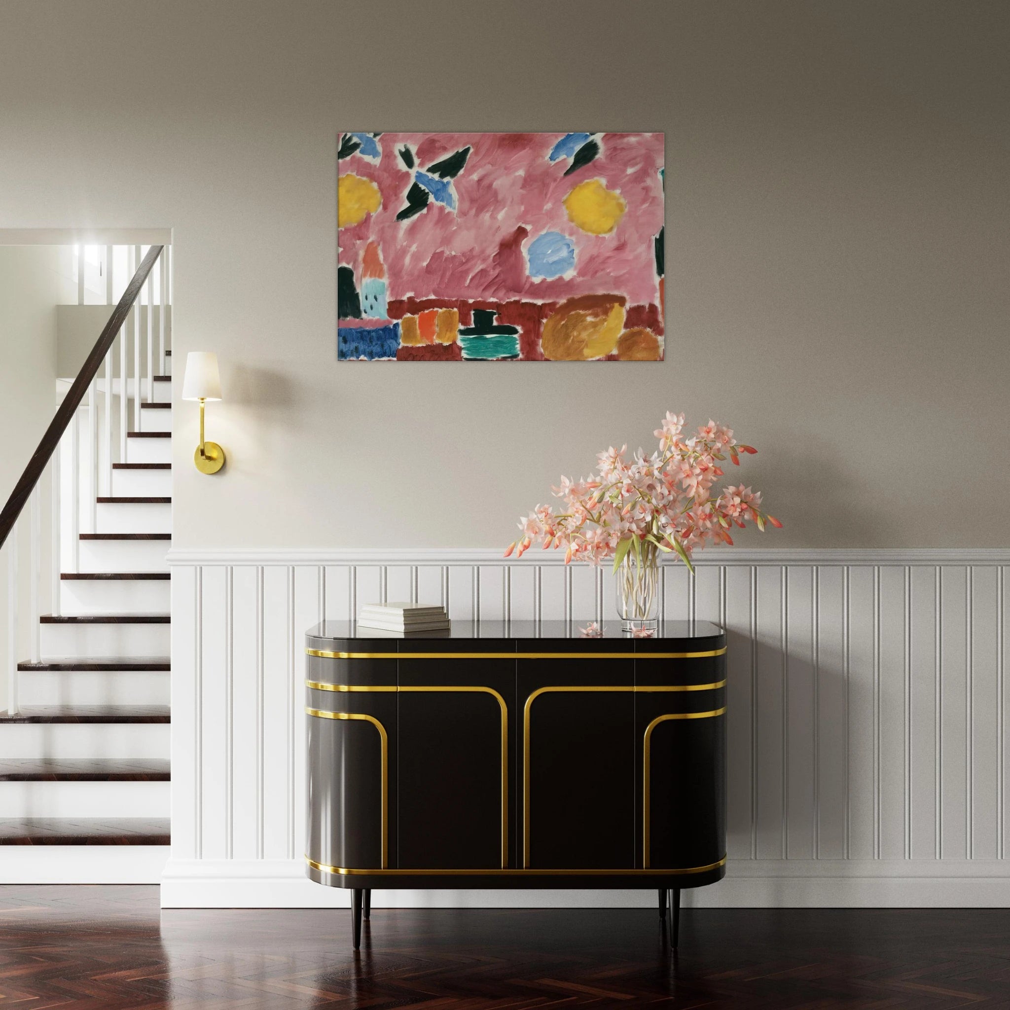 a5f21f8a-46dc-4e32-ae7f-c112c0d851ac