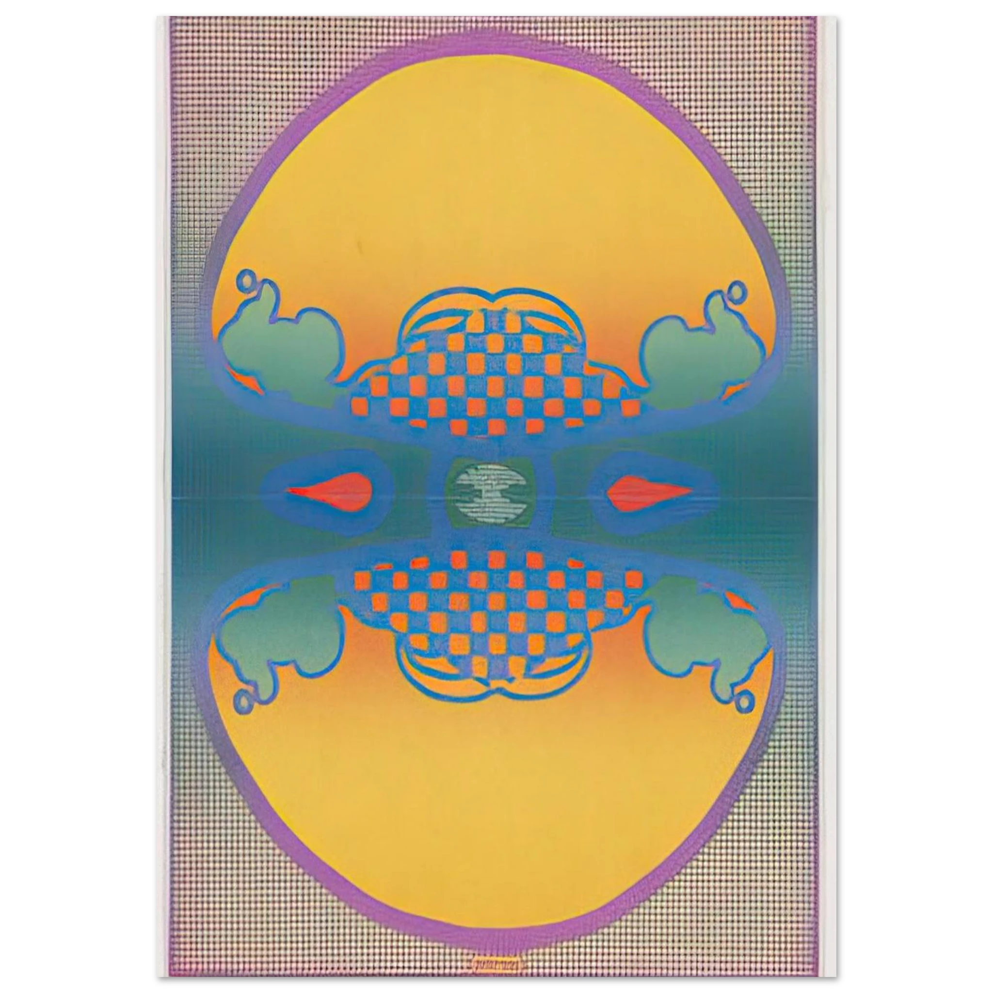 a5f62efd-b252-465a-994b-6e16854b57bd