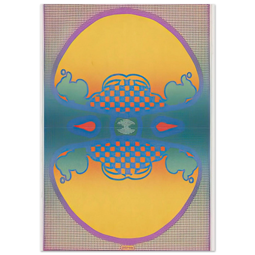 a5f62efd-b252-465a-994b-6e16854b57bd