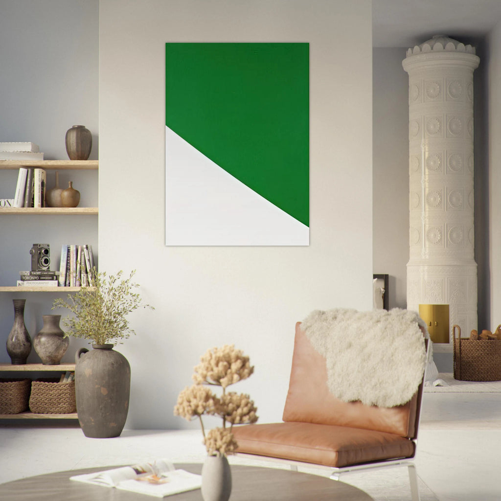 a5f8a245-56de-4104-9106-40b58aefc244