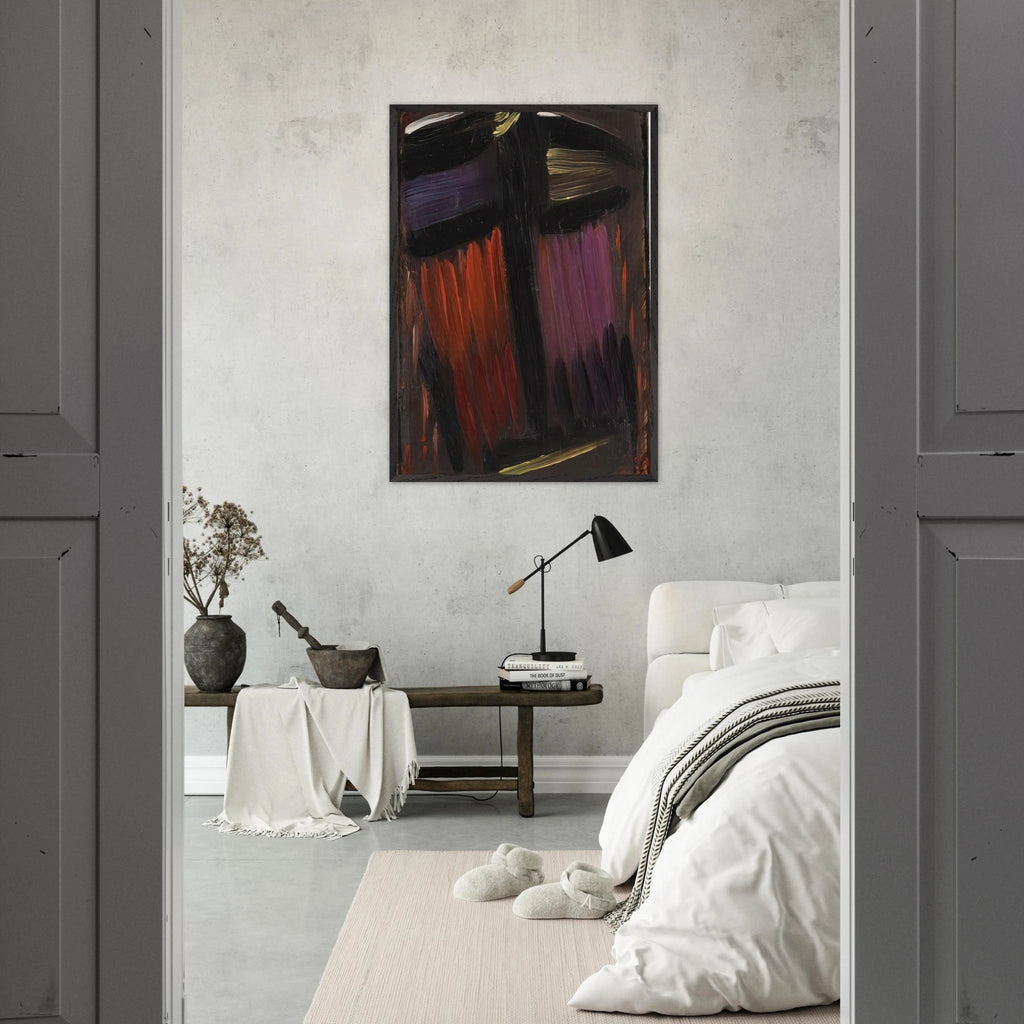 a5fb9119-8d5b-4db3-8644-7791ca85c444