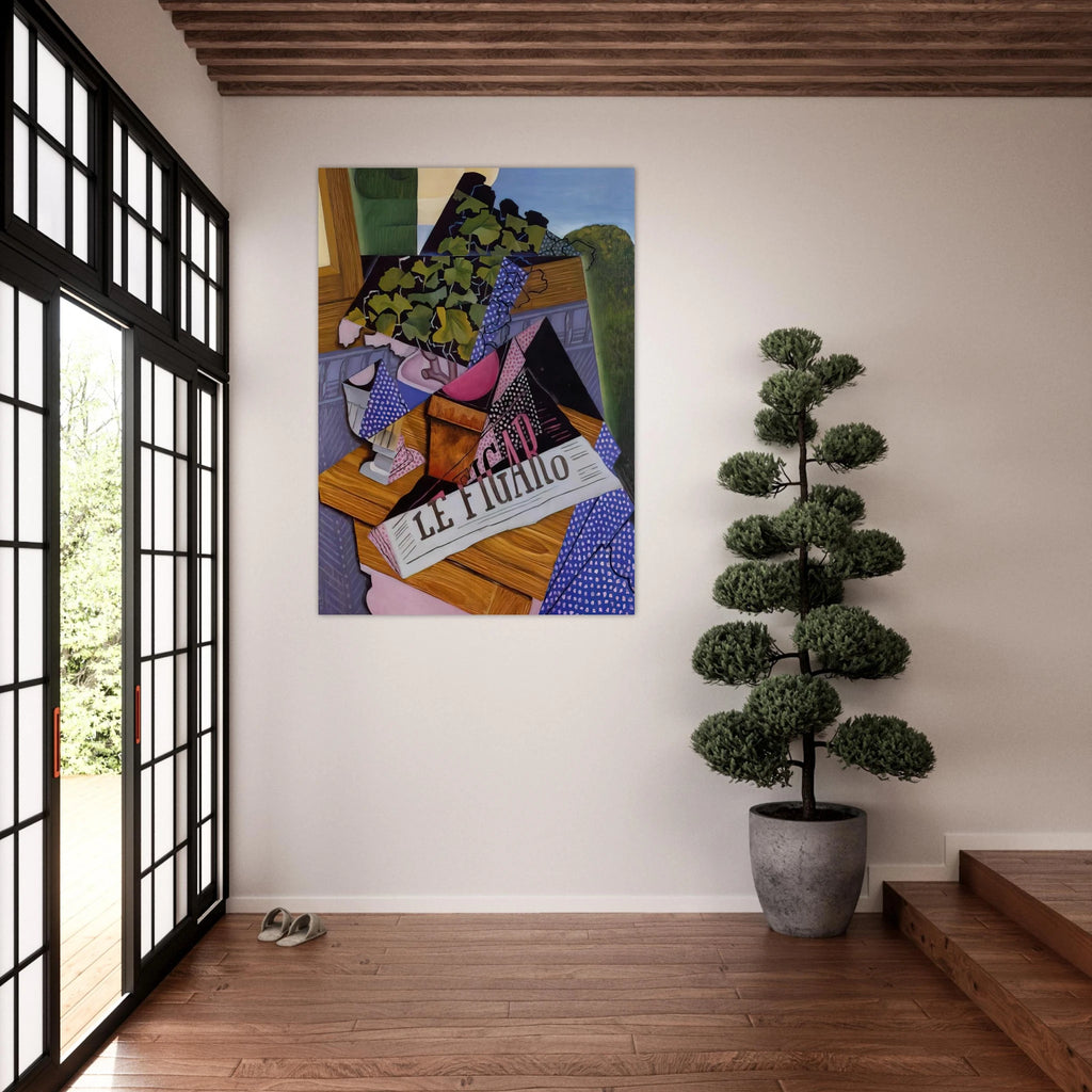 a6080c3e-9ad8-42c3-8665-760fb1938c43