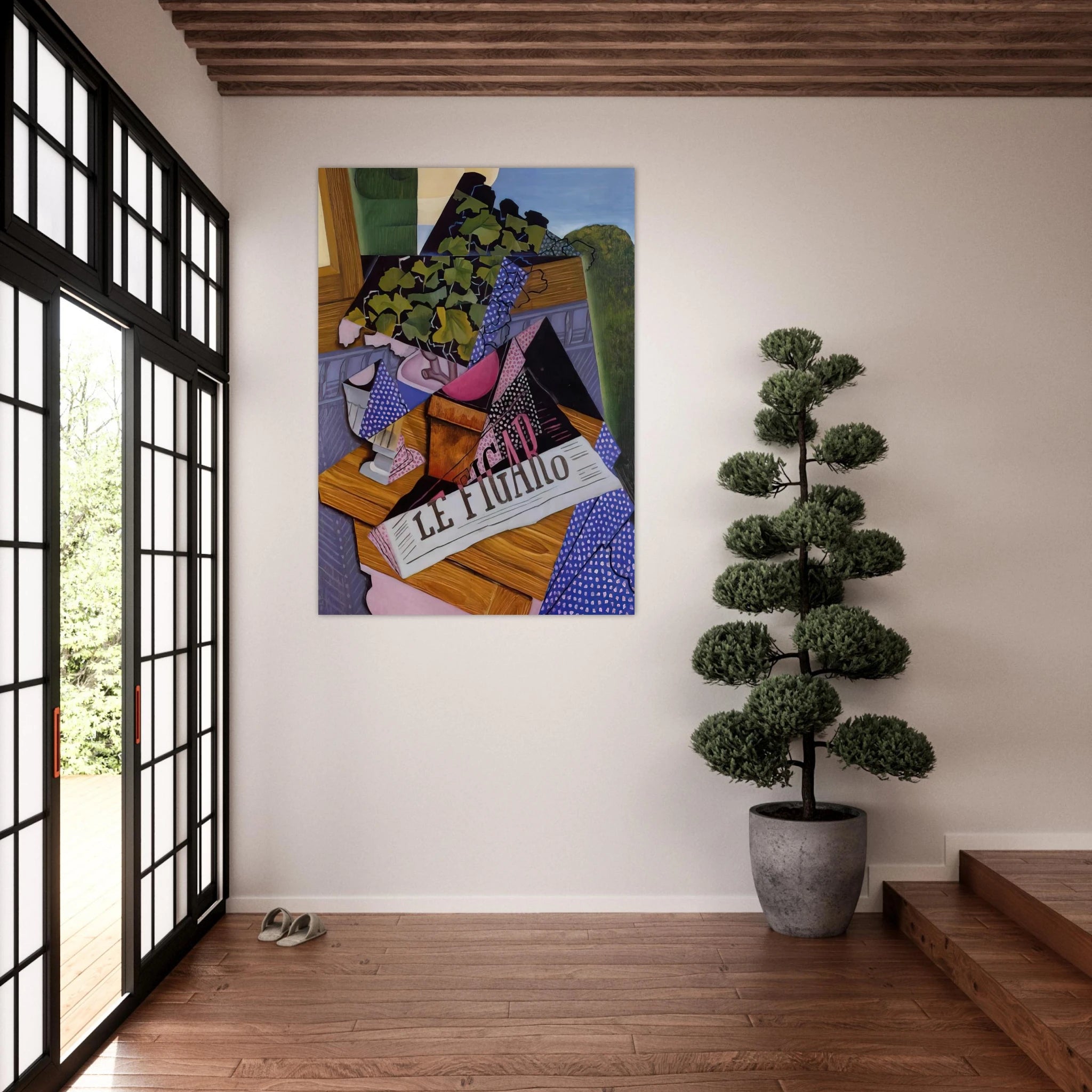 a6080c3e-9ad8-42c3-8665-760fb1938c43