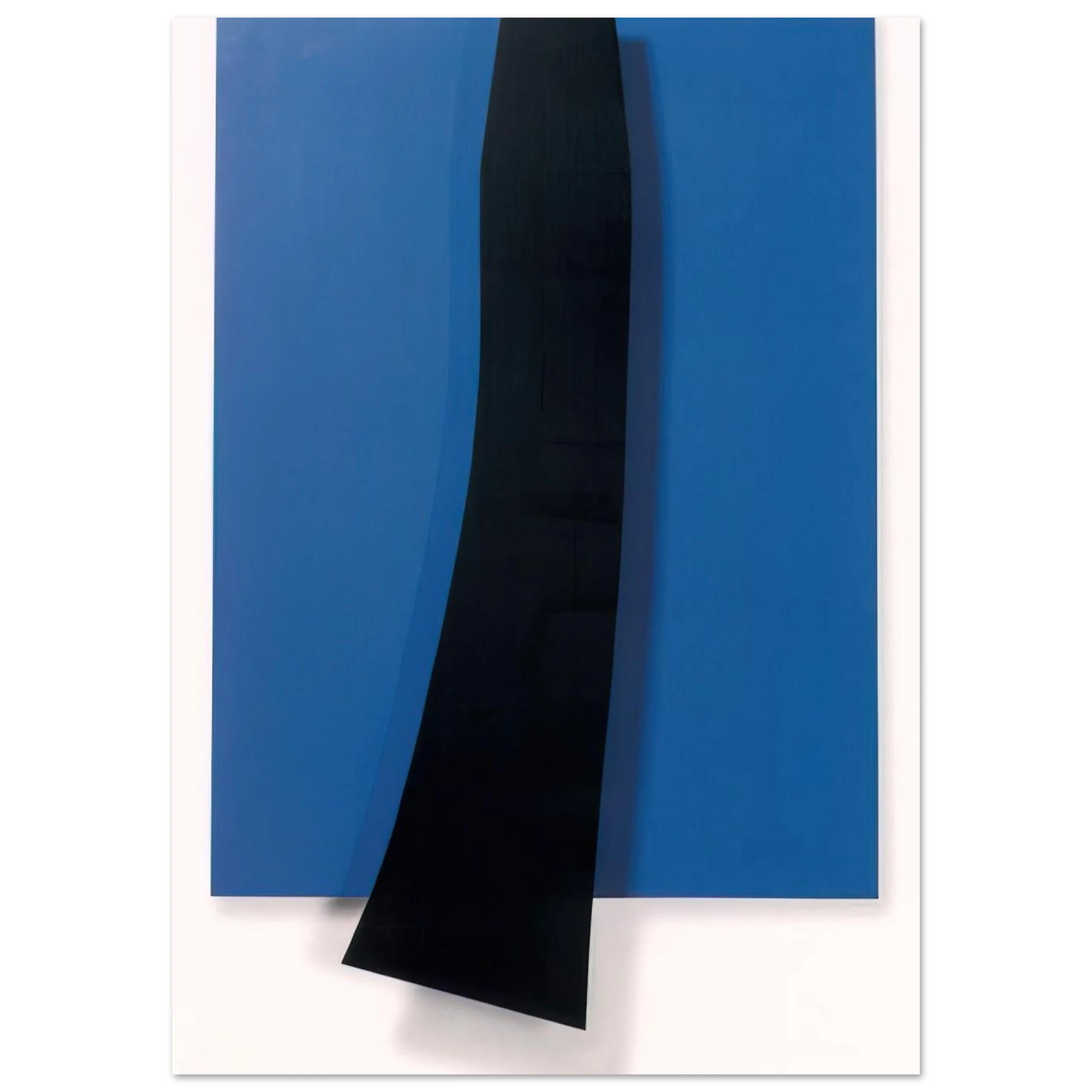 a619df5b-9812-453c-919c-cd21d29f7739