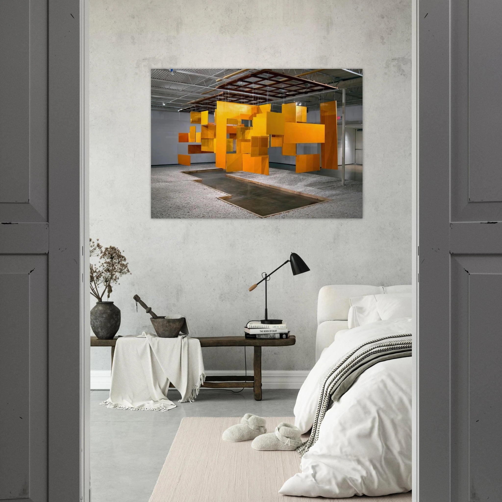 a61a935b-fa12-4b1d-bc03-6e93020c58e1