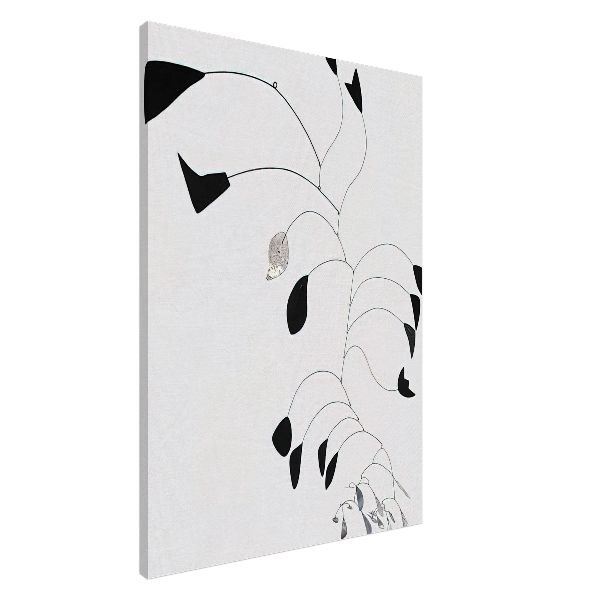 a62161e8-8c3c-4bfe-8b98-c1d9d7161b9b