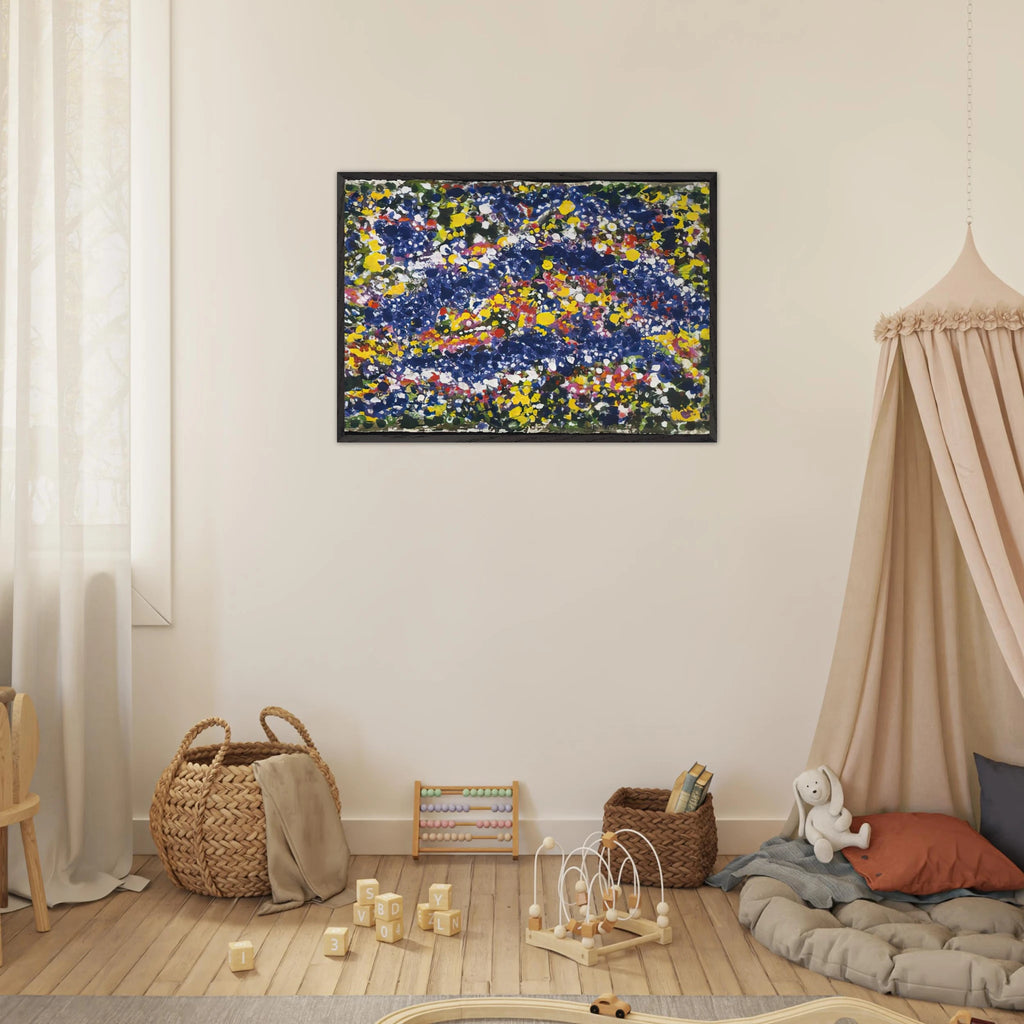 a6293423-aeca-4186-8c3c-016a0152ad05