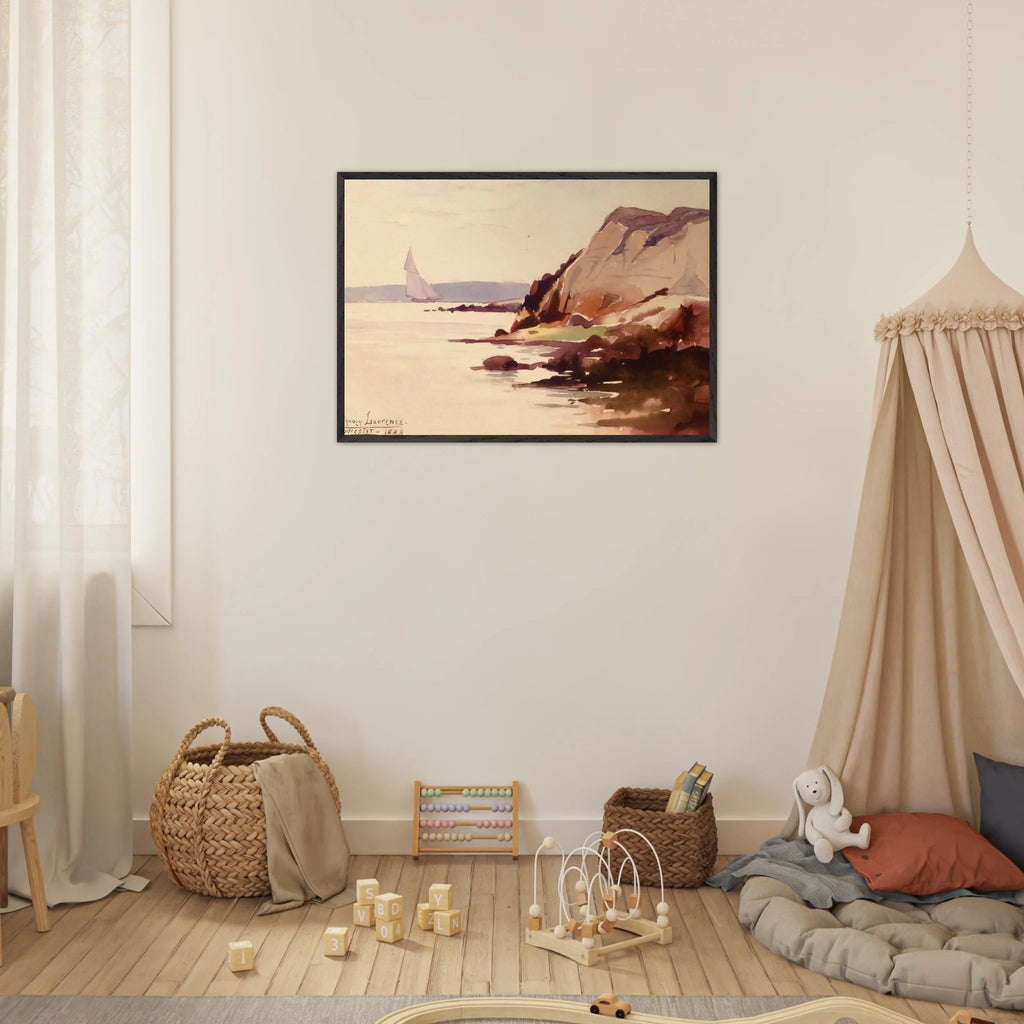 a6303097-0beb-42ff-8c40-fcfe0b2ac1f5