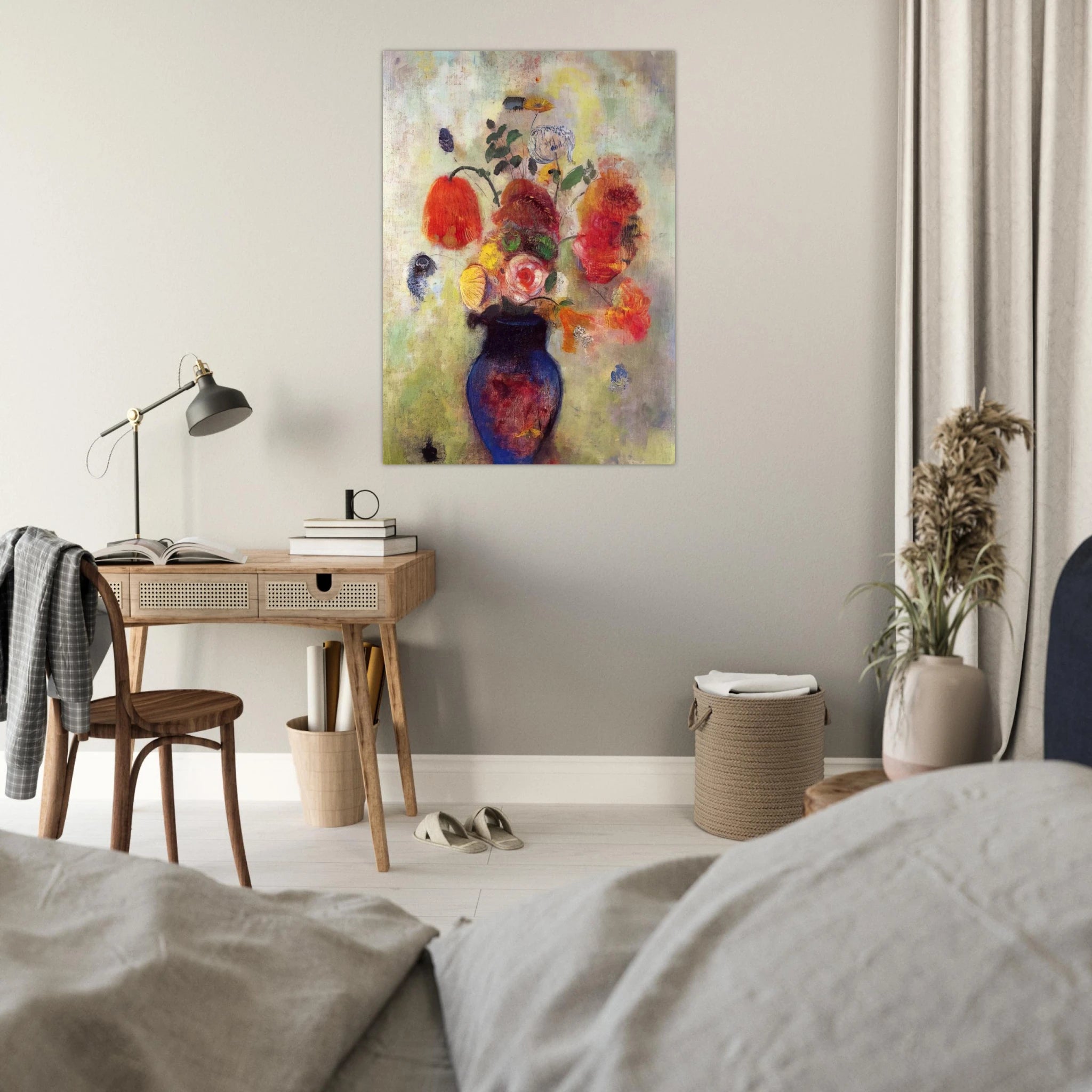 a63cf17b-29c5-4106-bcd0-16ee95b1c0b4