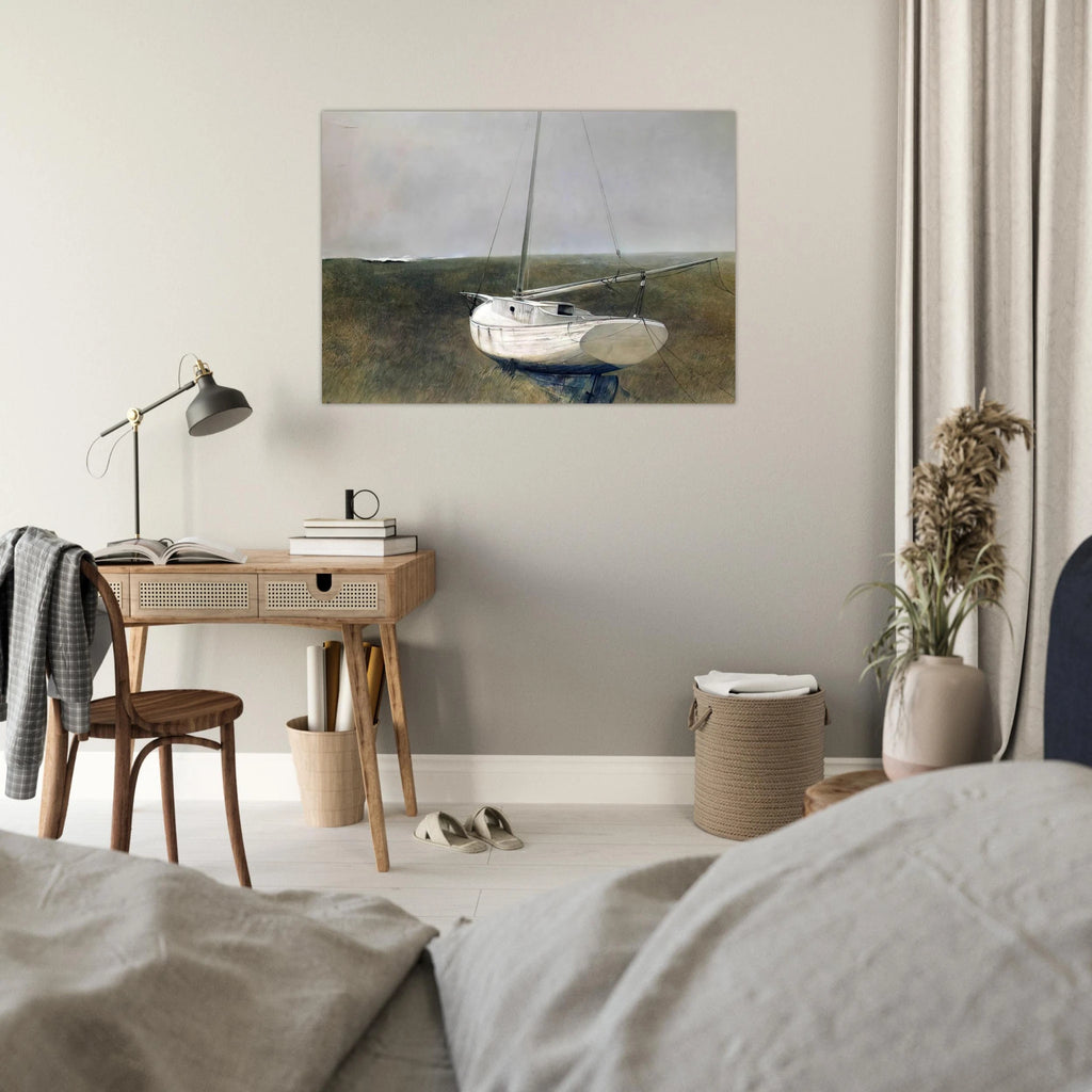 a63f8bab-6e74-419e-83e5-f9d1bb28766e