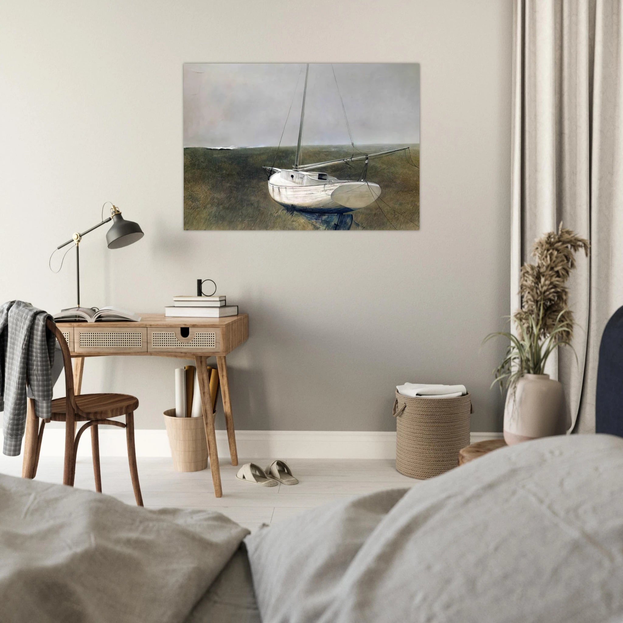 a63f8bab-6e74-419e-83e5-f9d1bb28766e