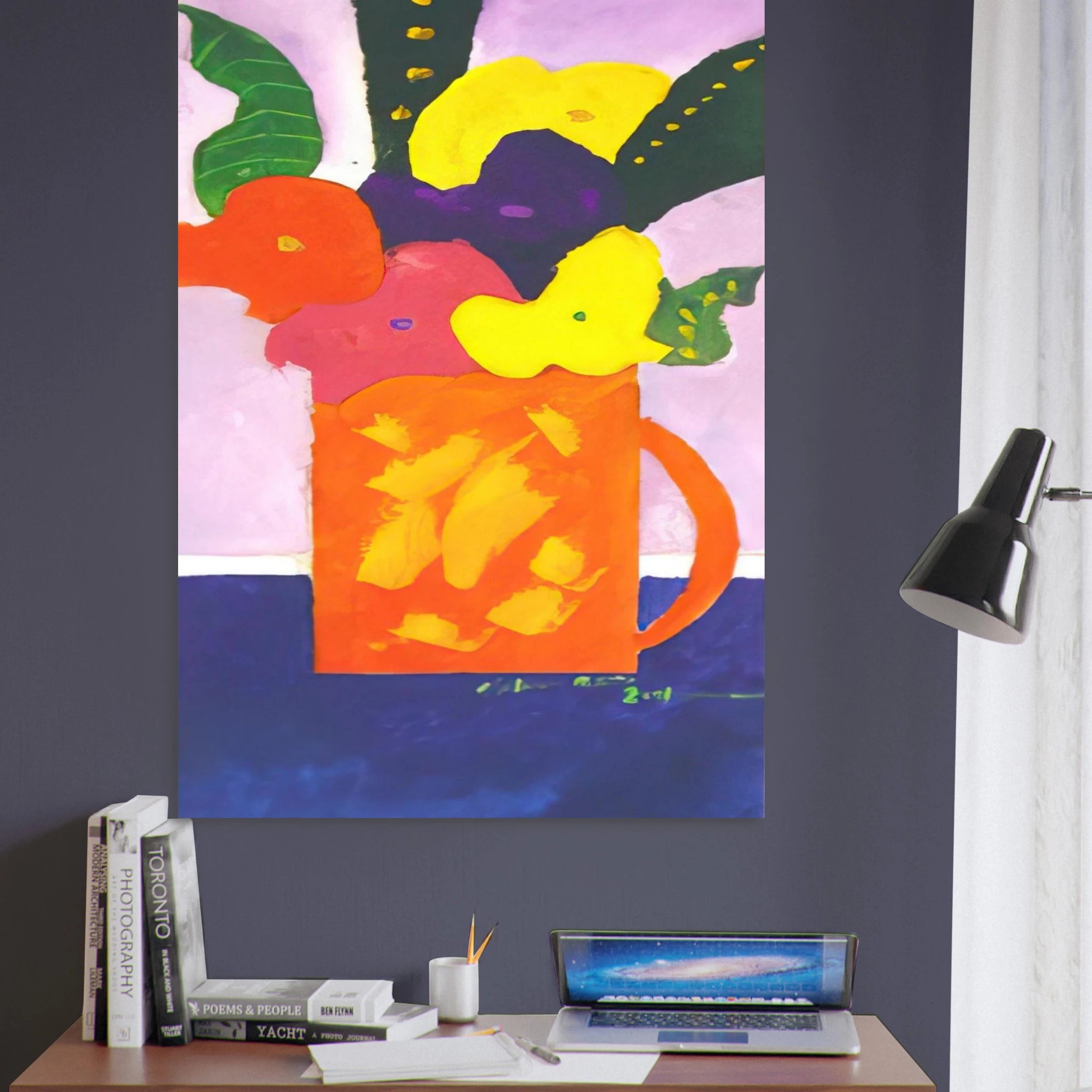 a645887a-6282-40ab-a774-ea1859049680