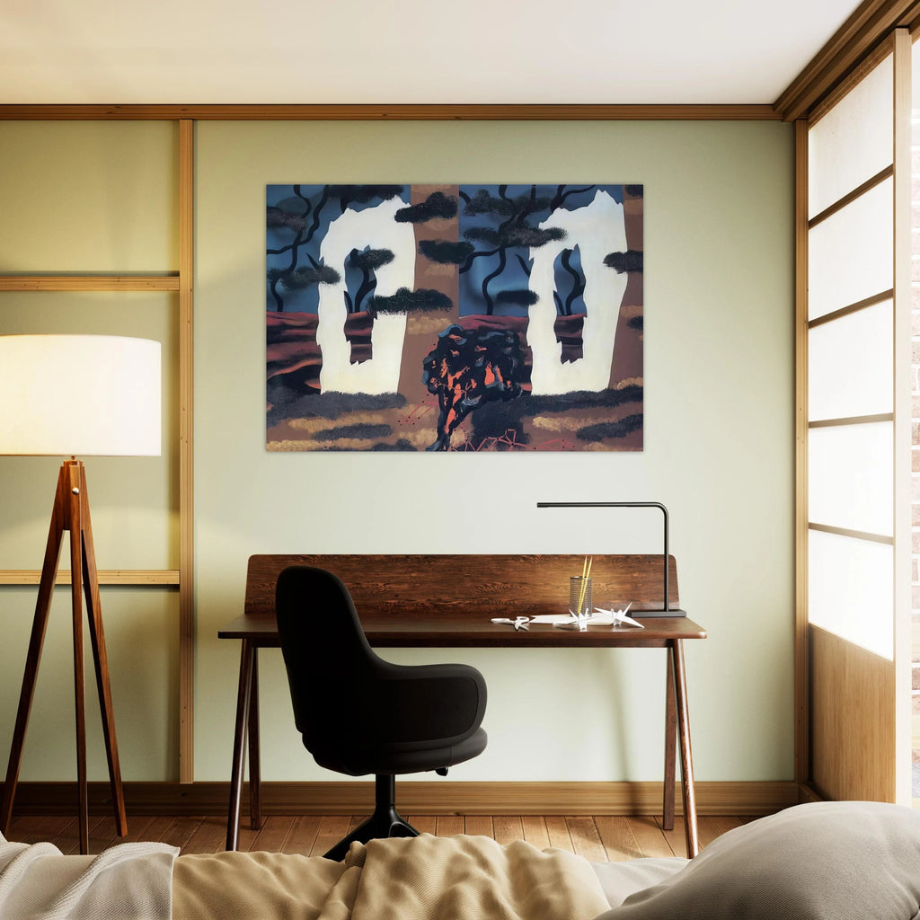 a648c5f7-dd29-4619-b9c5-87a2d7021d8c