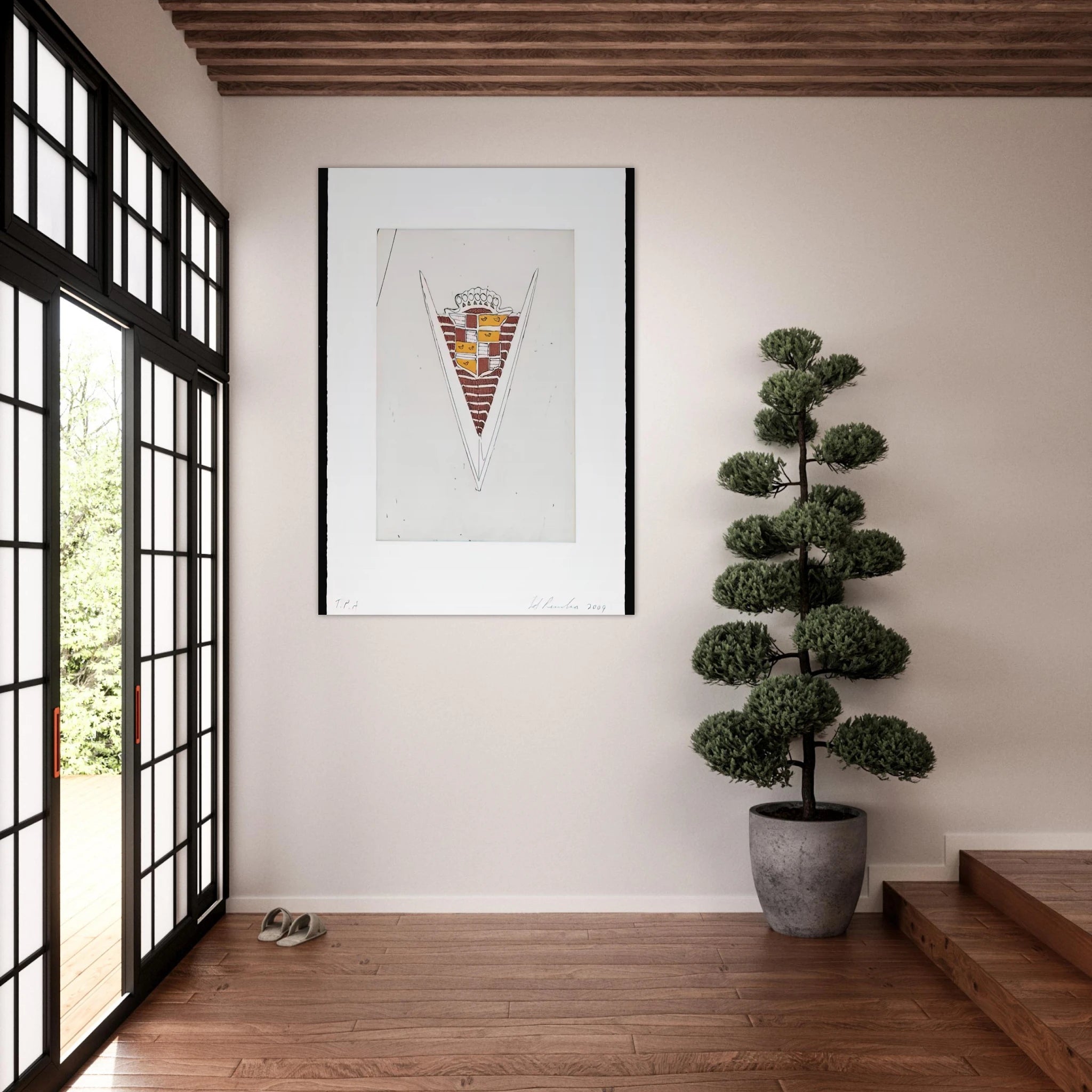 a64b411f-b1da-44bf-8eb1-f0dab164faa3