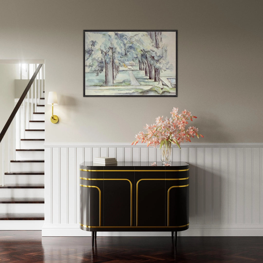 a6565bf1-c7fd-4830-8a9a-6b60ec7d9ba8