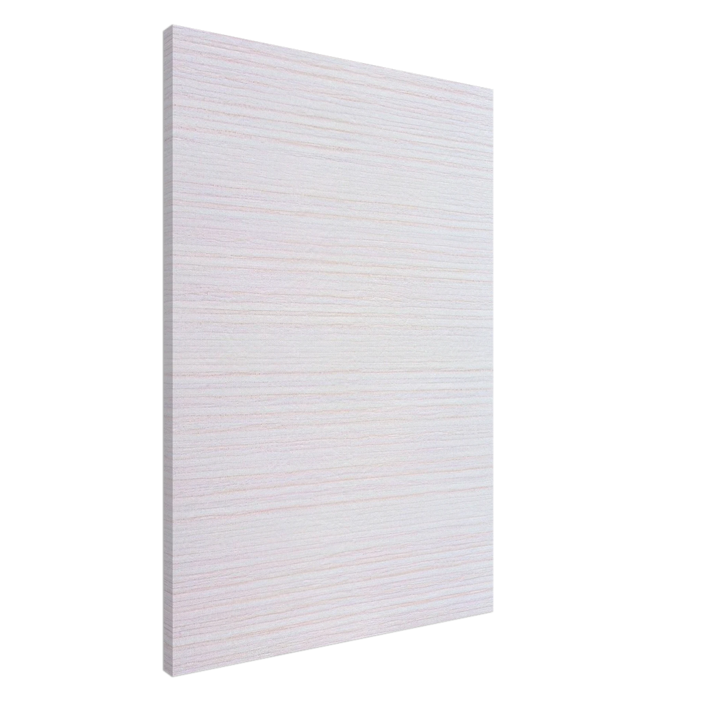 a65a06ef-cf2d-4a7e-9459-8f84441fe208