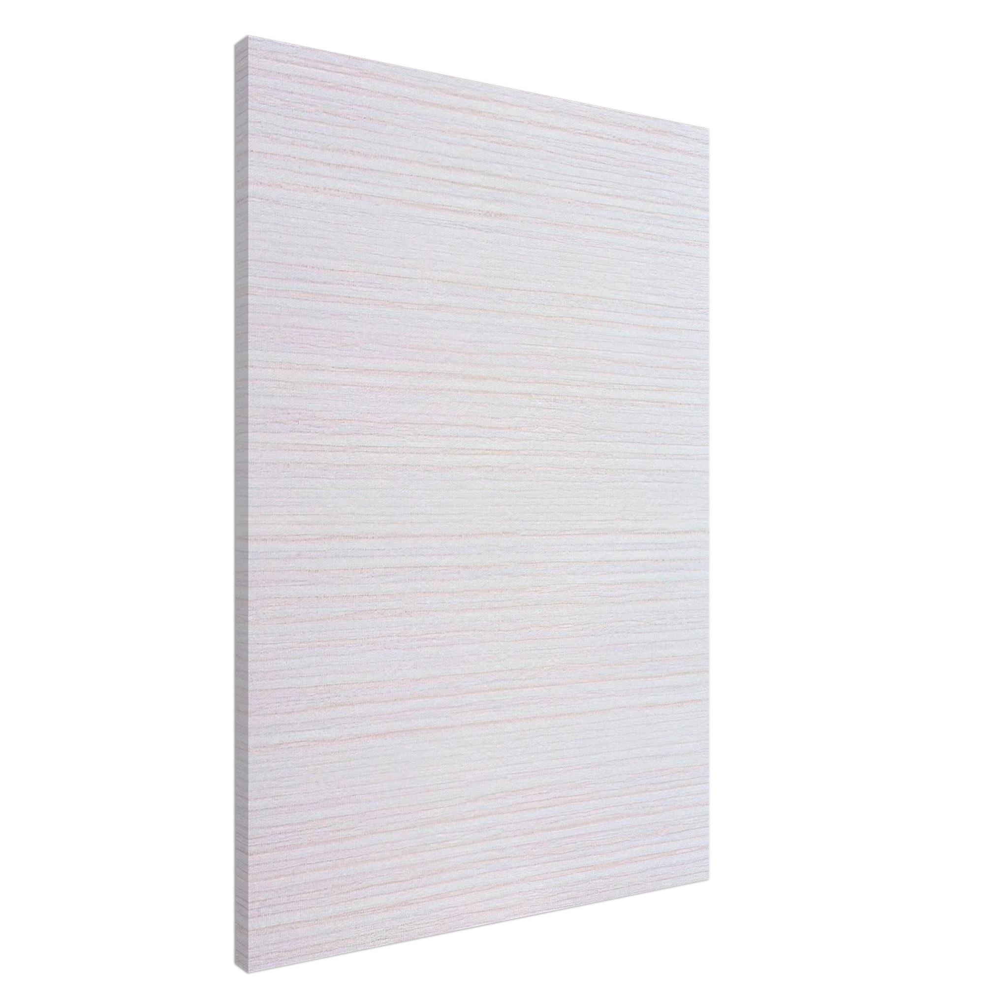 a65a06ef-cf2d-4a7e-9459-8f84441fe208