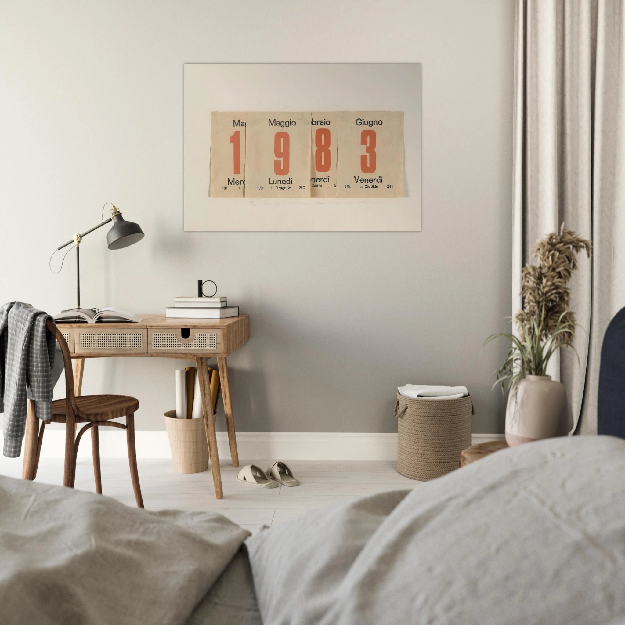 a65e91c9-ac5d-4a15-bef8-01f8d4a9704e