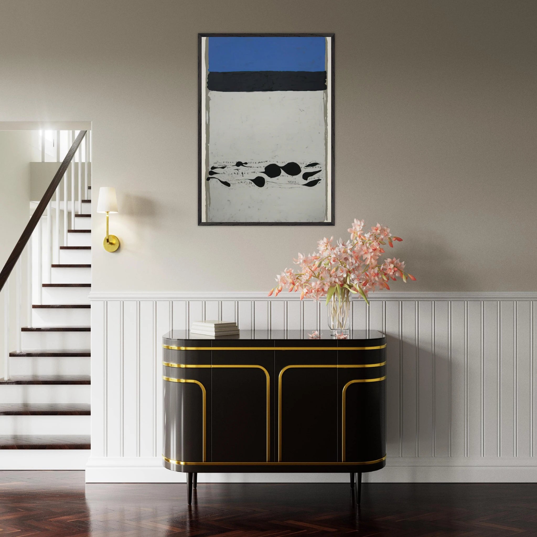 a66c6c5a-735e-4064-82c9-6161e70a3ad7