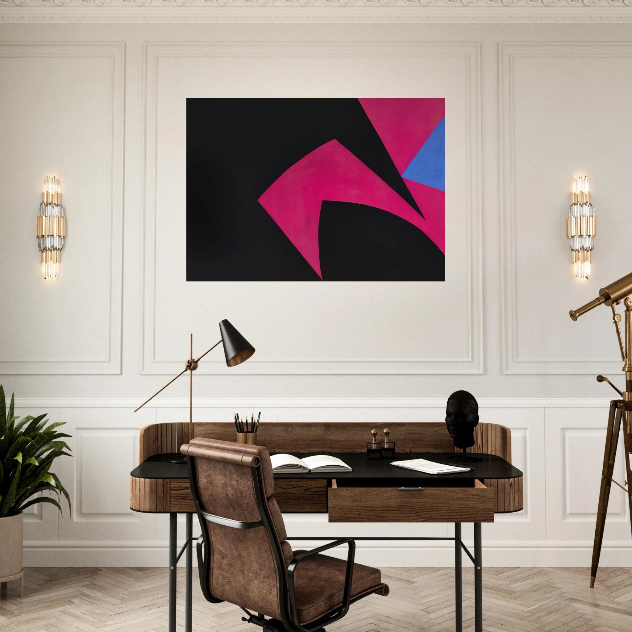 a672c133-8b61-4ac1-9831-d2241f7f48a2