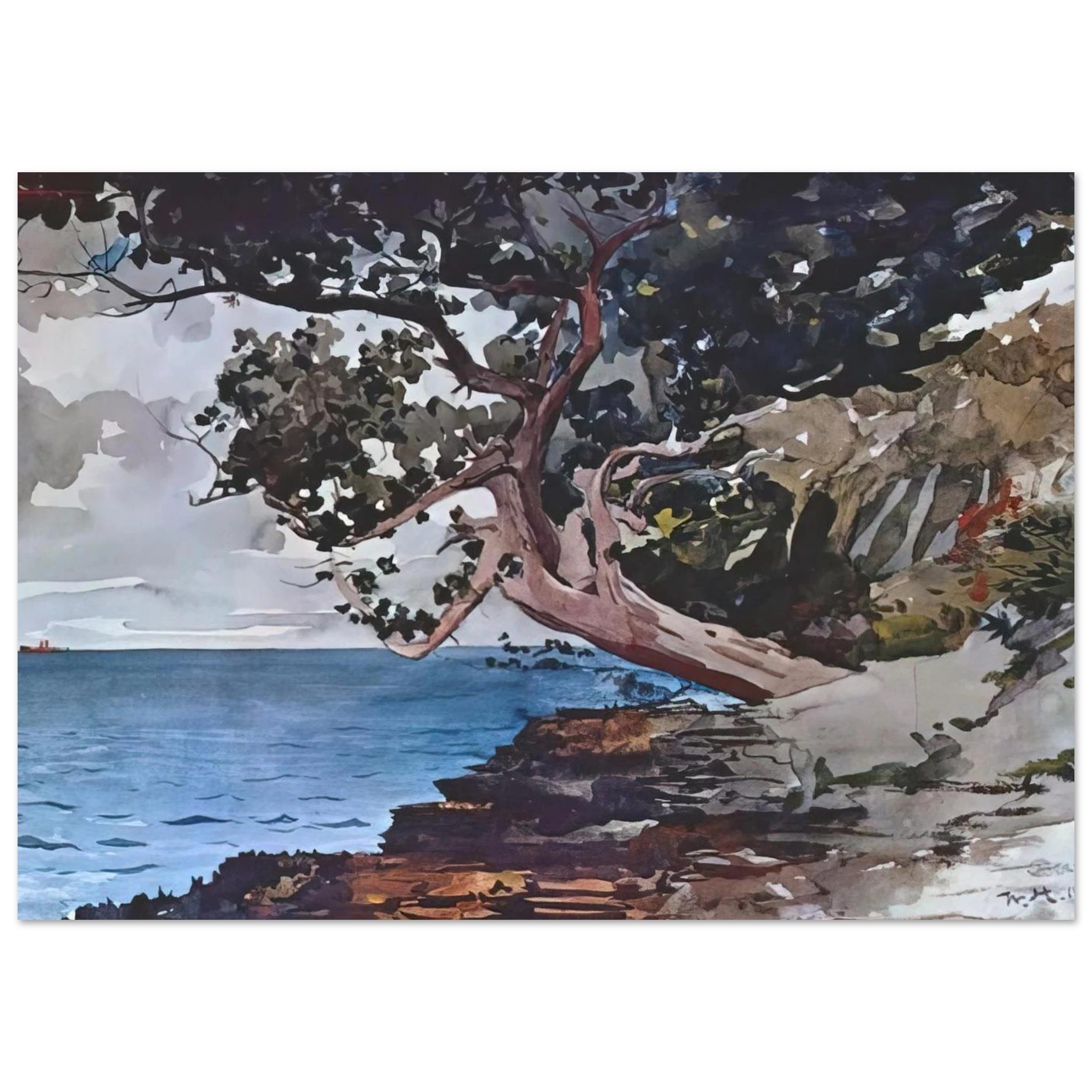 a683e6ca-f2aa-4f84-8656-c9eab0bc4992