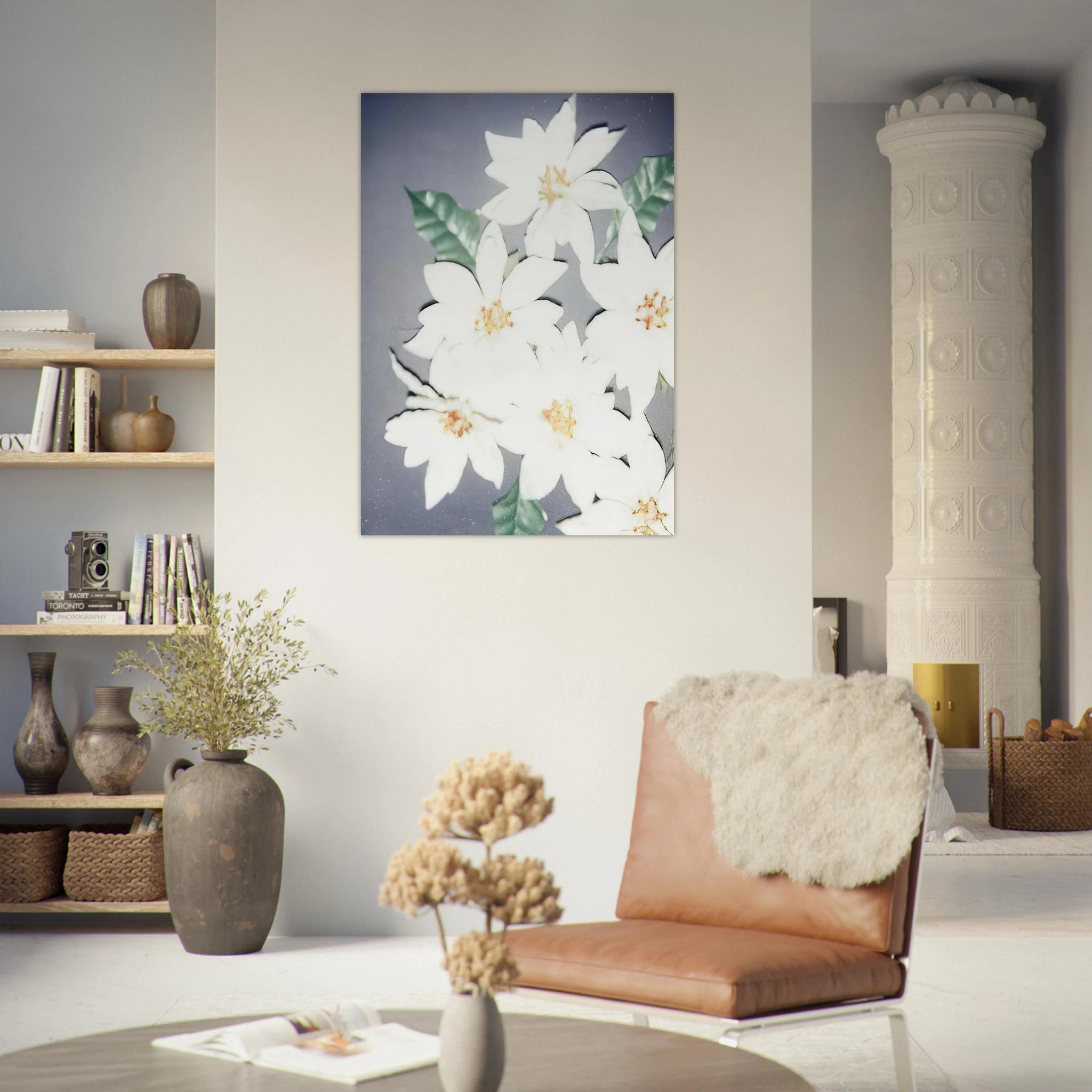 a6861659-bf37-4f21-b6cb-9b3bd7ad40ac