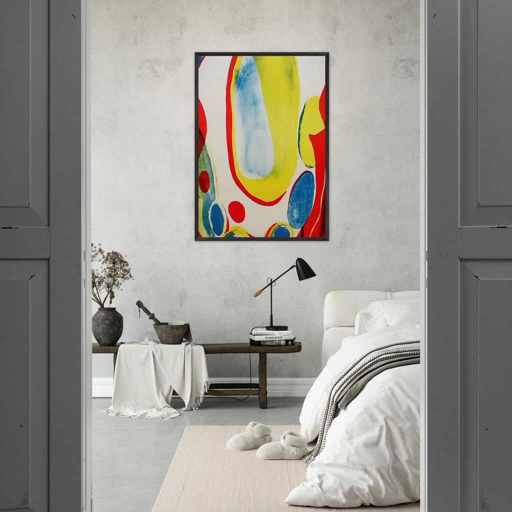 a689c8a0-96e2-4a38-b3e6-5d9bb88539ca