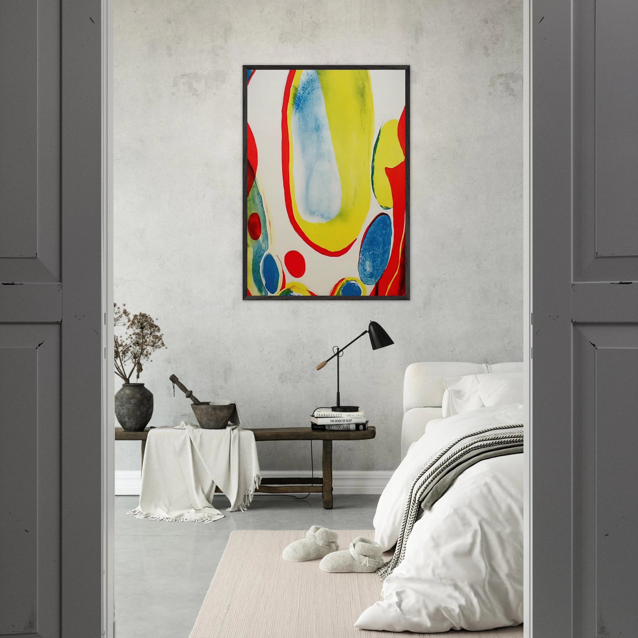 a689c8a0-96e2-4a38-b3e6-5d9bb88539ca