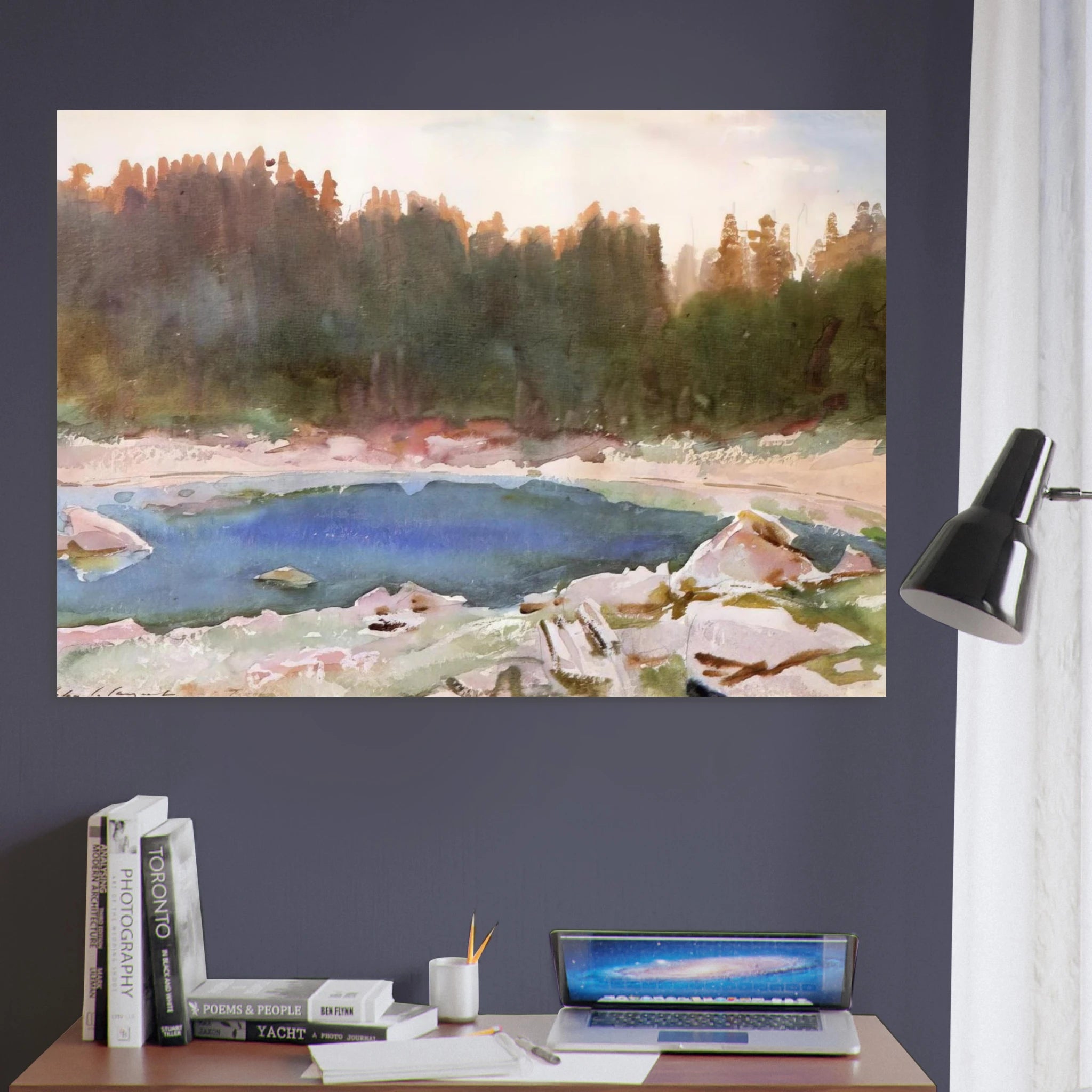 a68def54-be3e-4cde-b9f7-d2e25eb27c03